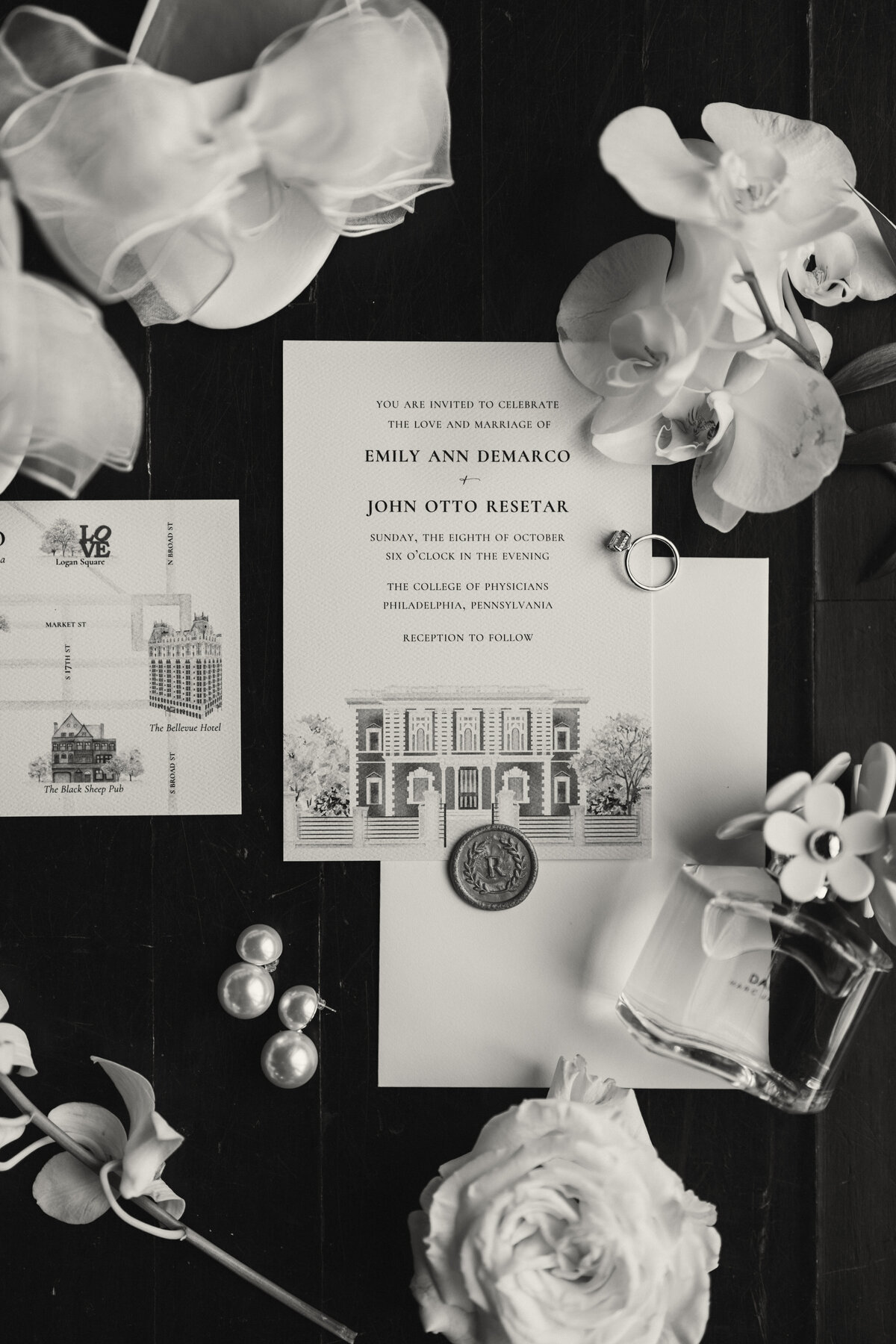 PhiladelphiaPAWedding-81
