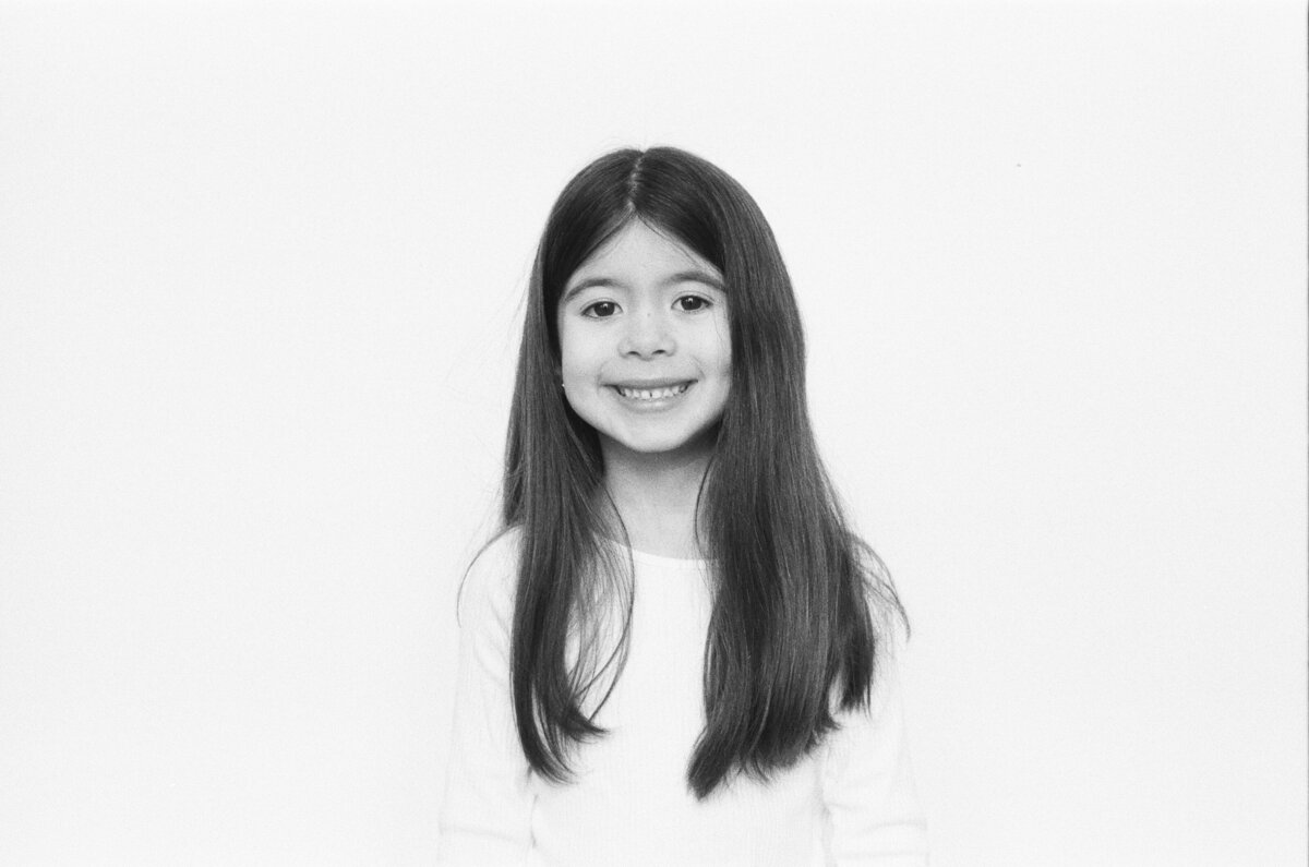 family_portrait_film_photography_vaughan35