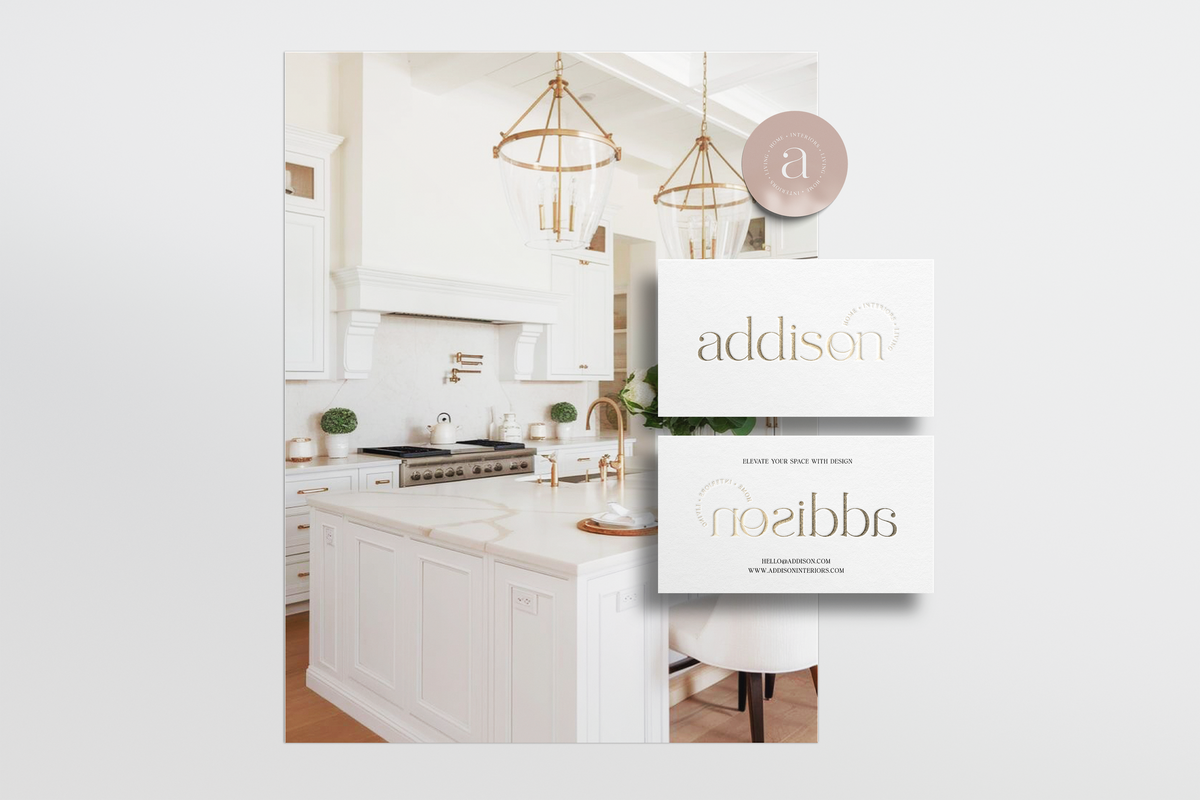 Addison Stationary 02