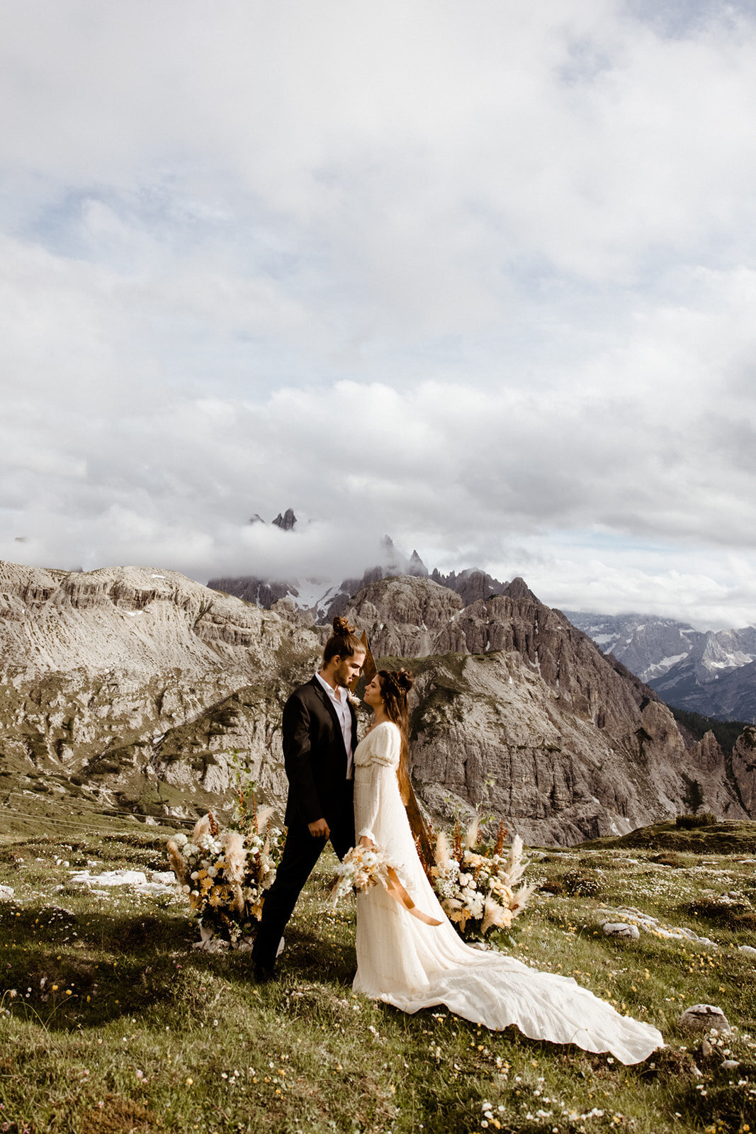 Dolomites-dallinhassard-2303