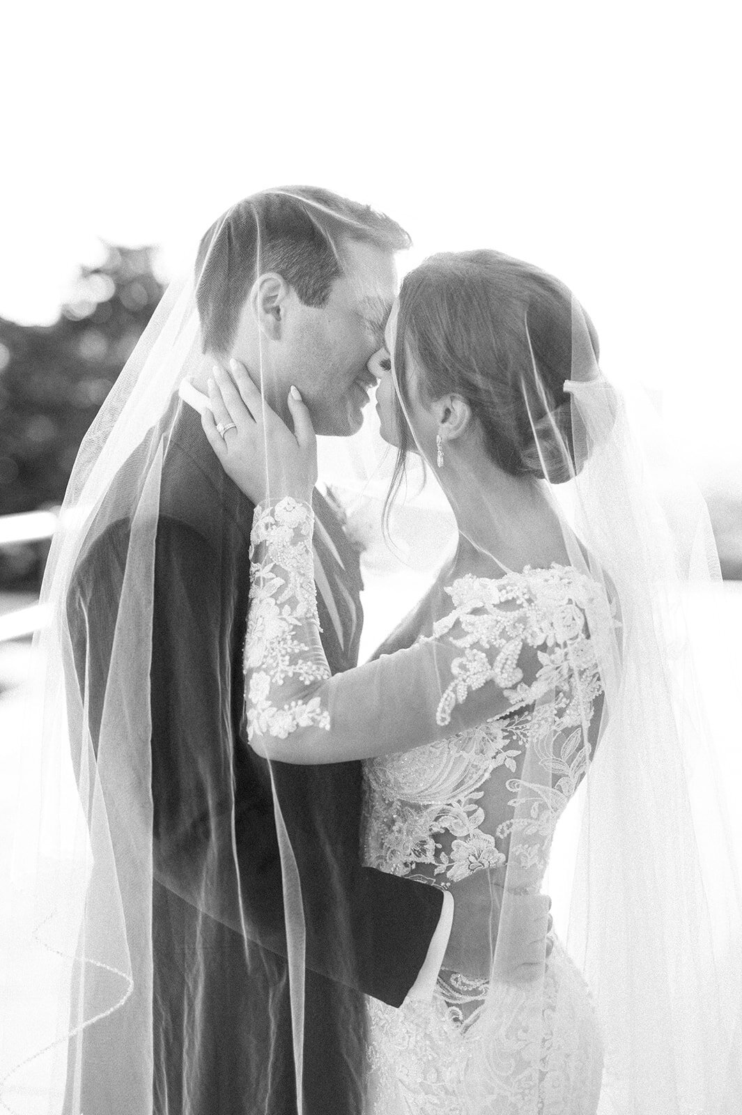 sophia and danny_sp-6450