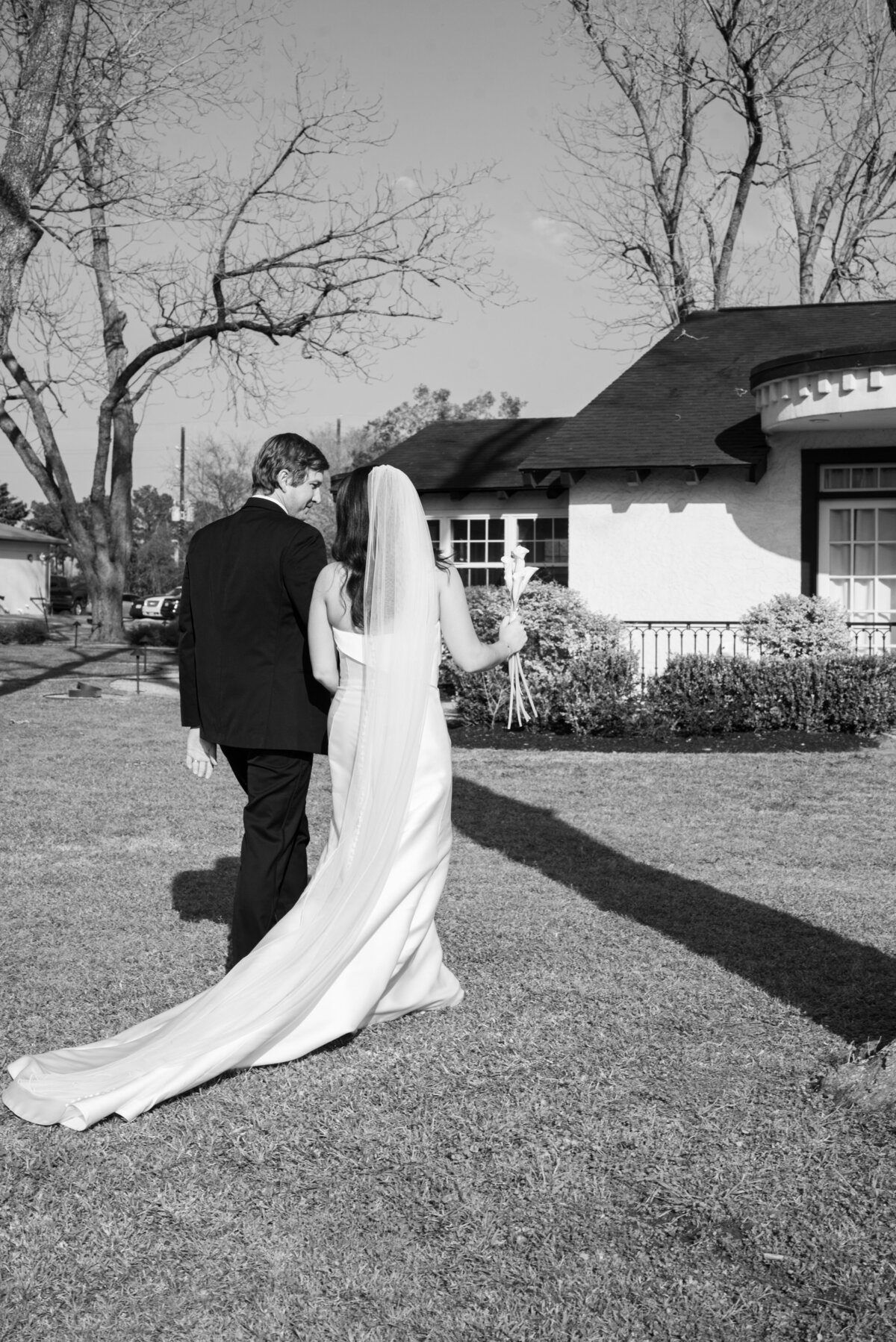 In Time Weddings & Events Houston Texas Greater Houston Texas Wedding Event Planning Planner Destination Weddings Chardae Renée DeTerlizzi95