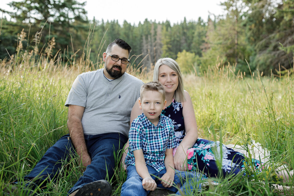CassidyJordannPhotography-1407