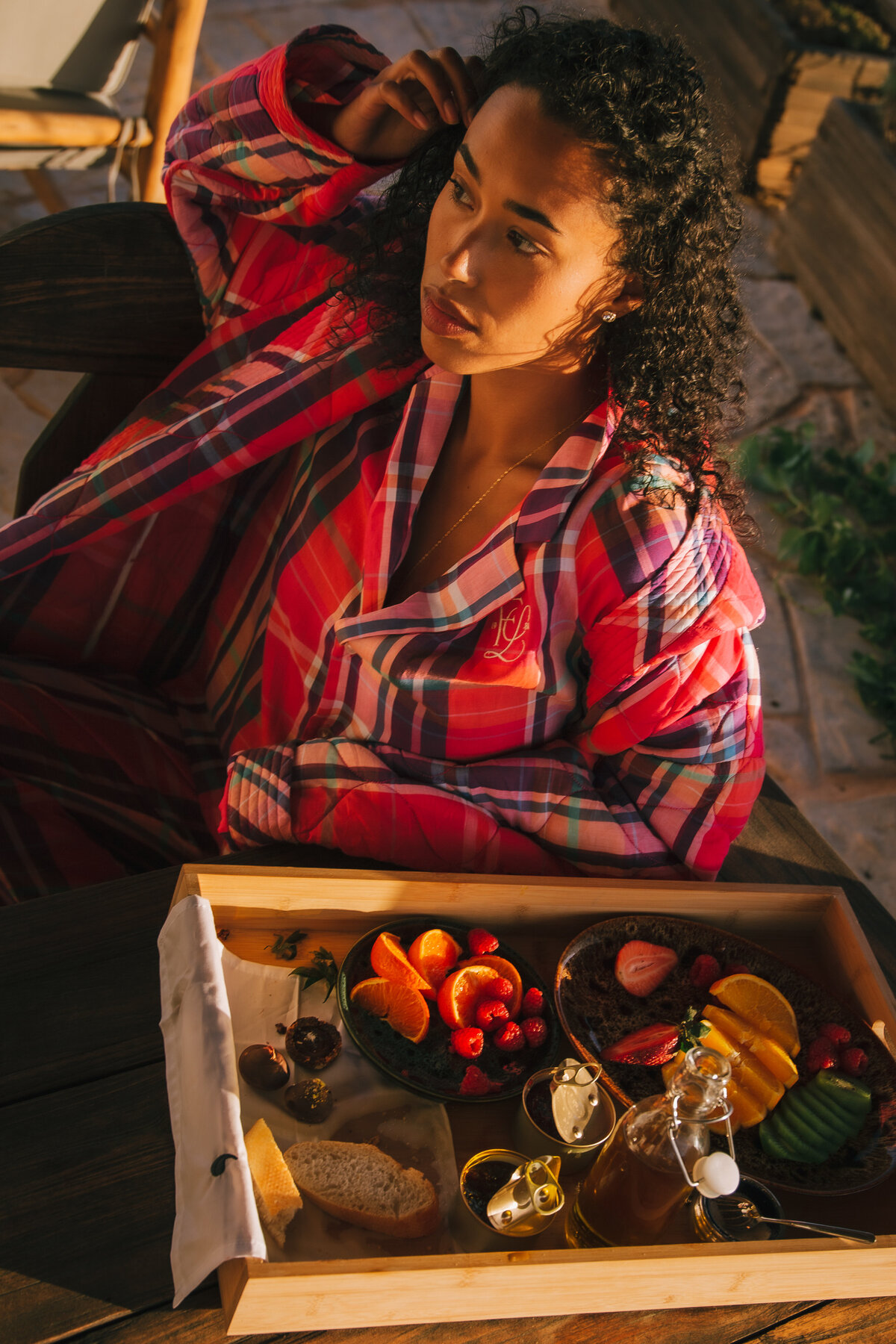 bo-eppink-photography-farm-campaign-ibiza-spain-four-laves-models-lifestyle-6
