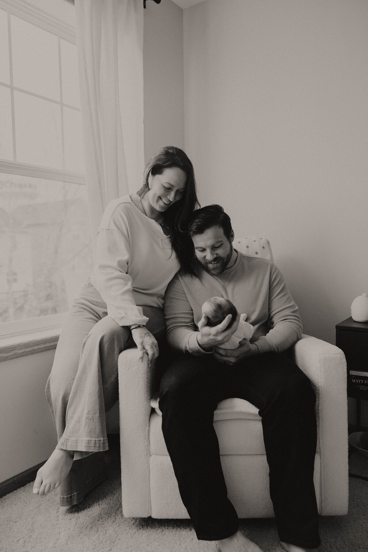 BILLIE_NEWBORN-0395-2