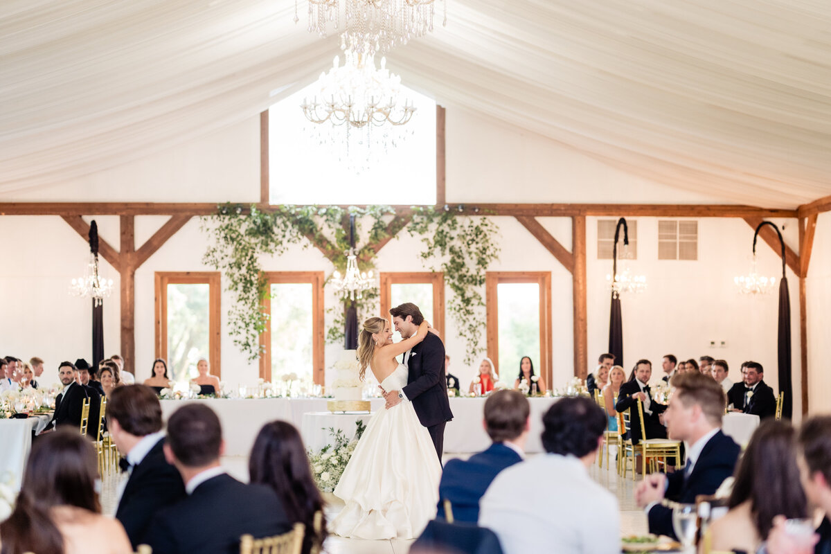 dallas wedding photographer-1