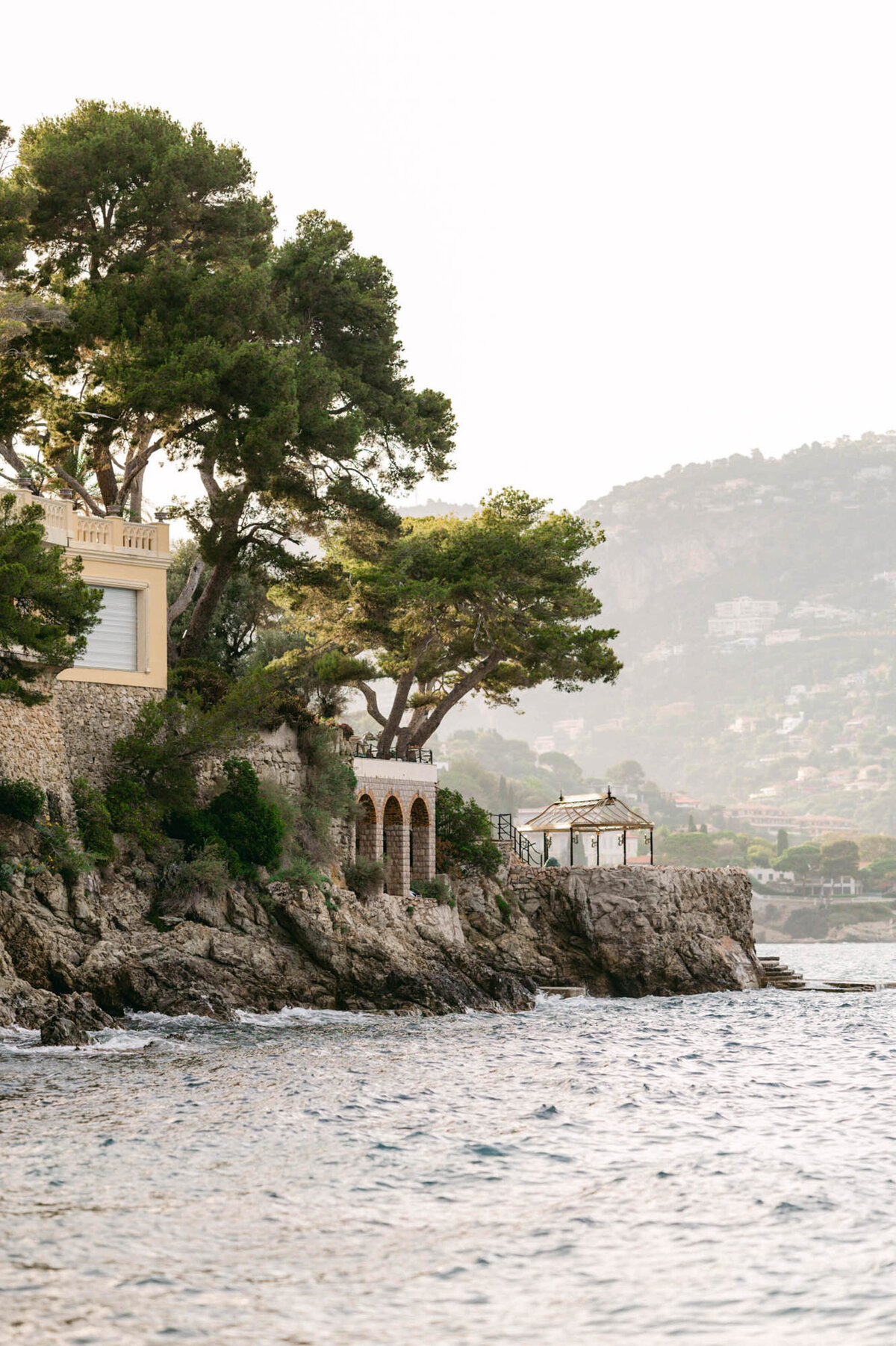 515-Grand-Hotel-du-Cap-Ferrat-Nice-France-Alana-Evin-Wedding-16