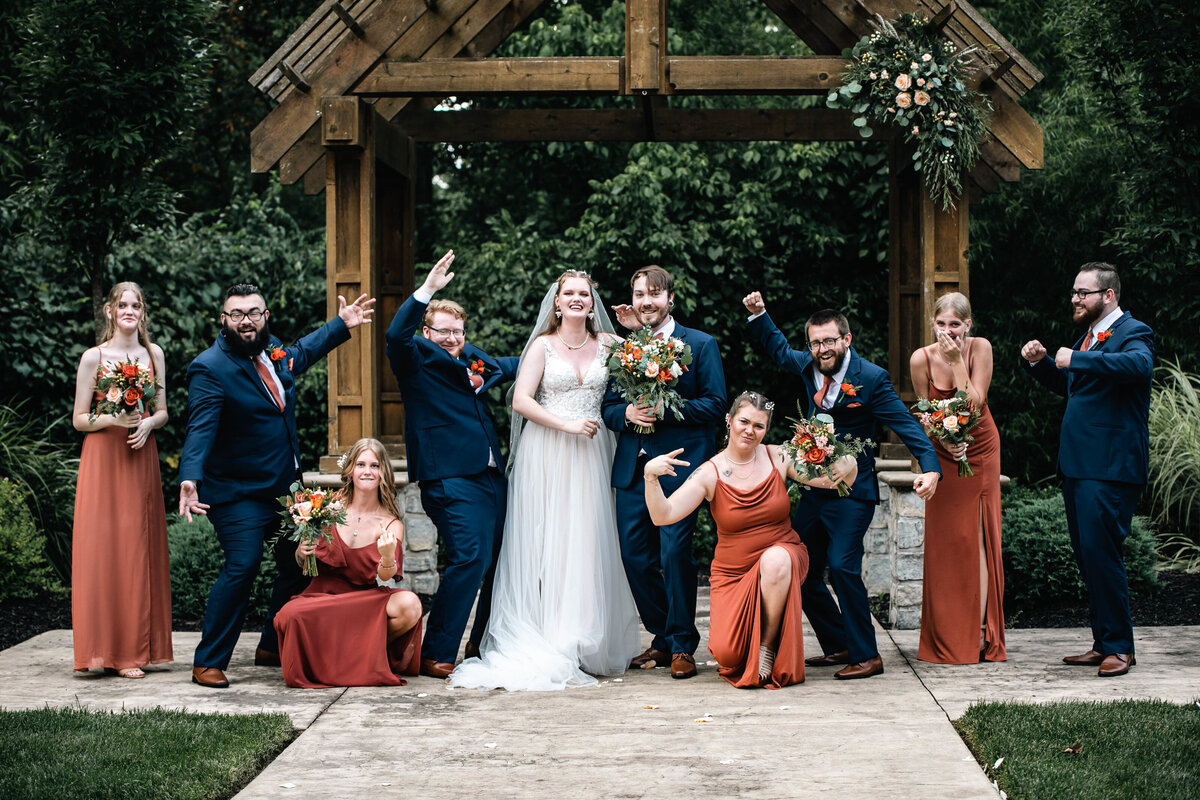 Wedding_Portraits (13)