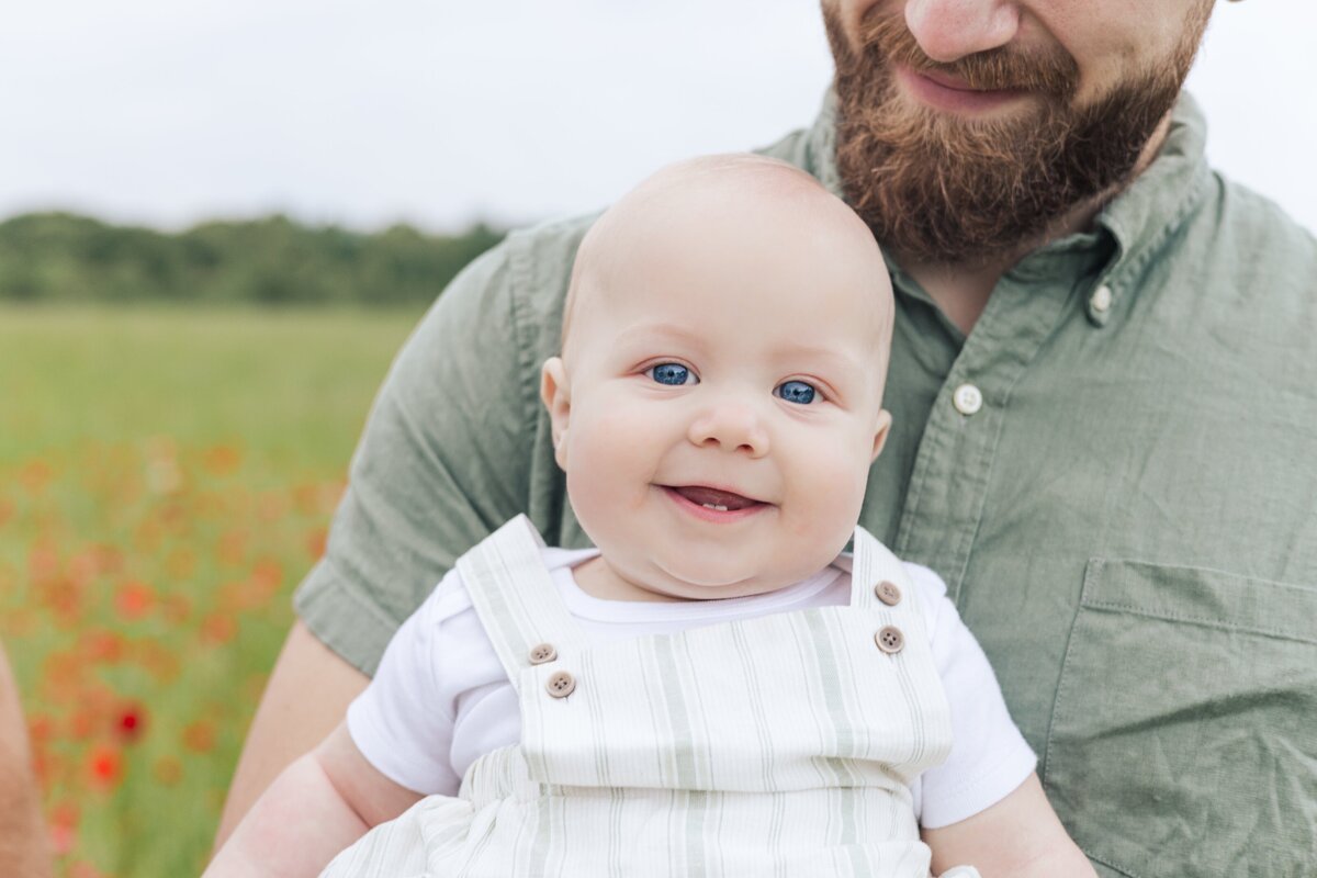 Blake Family Session - Bright Edits-22