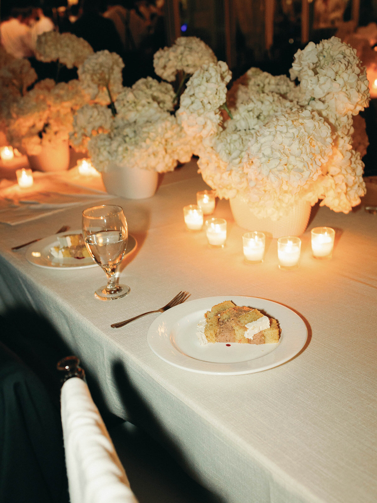 TLC_JCWedding_100524-857