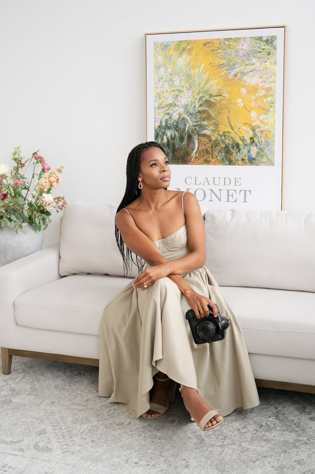 connecticut-branding-photographer-nikki-estephan