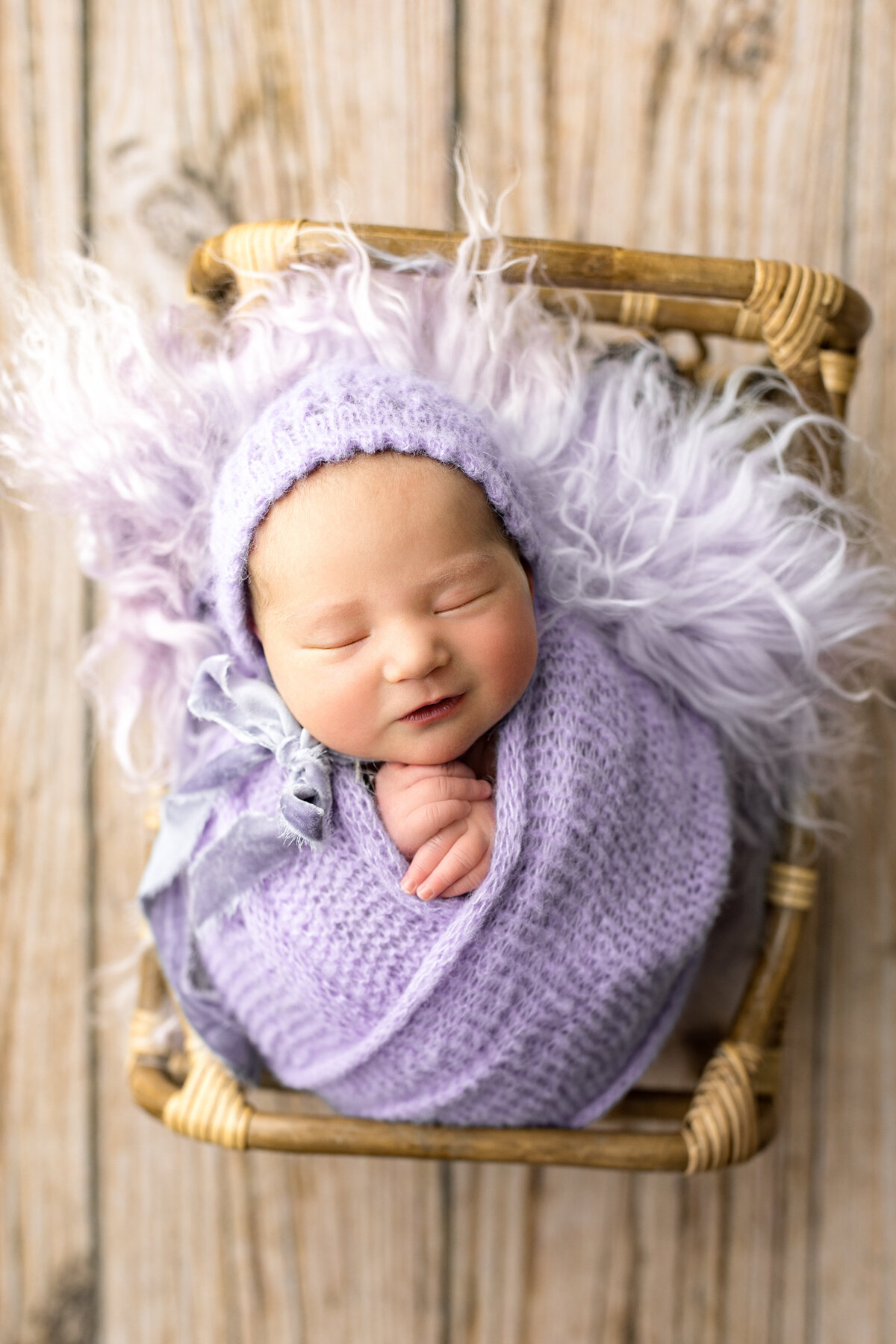 baby lauren-516