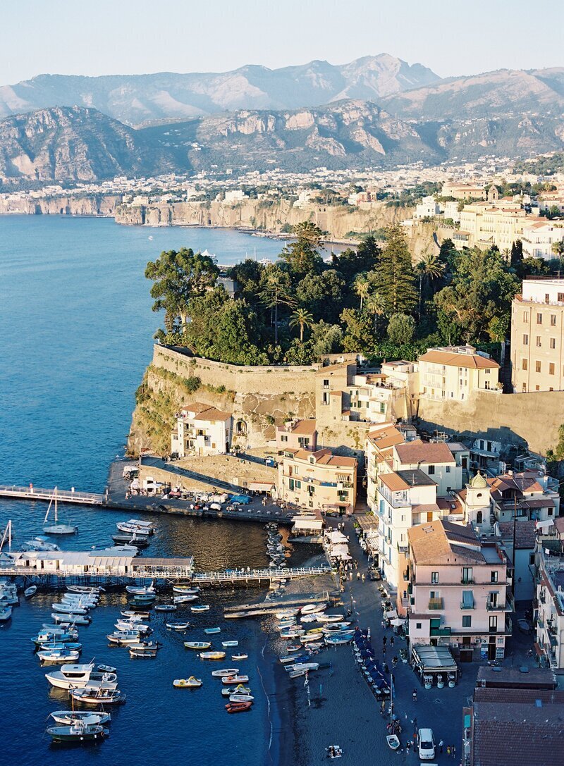 edw-sorento-villa-astor
