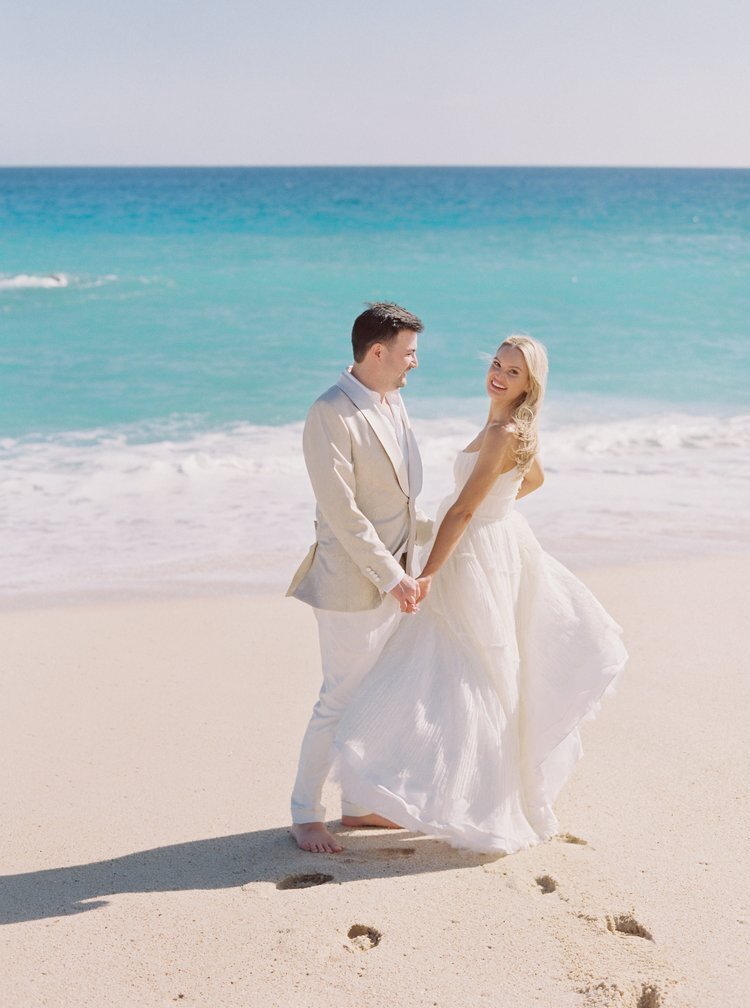 cabo-mexico-wedding-destination-wedding-kristine-herman-photography-143-2