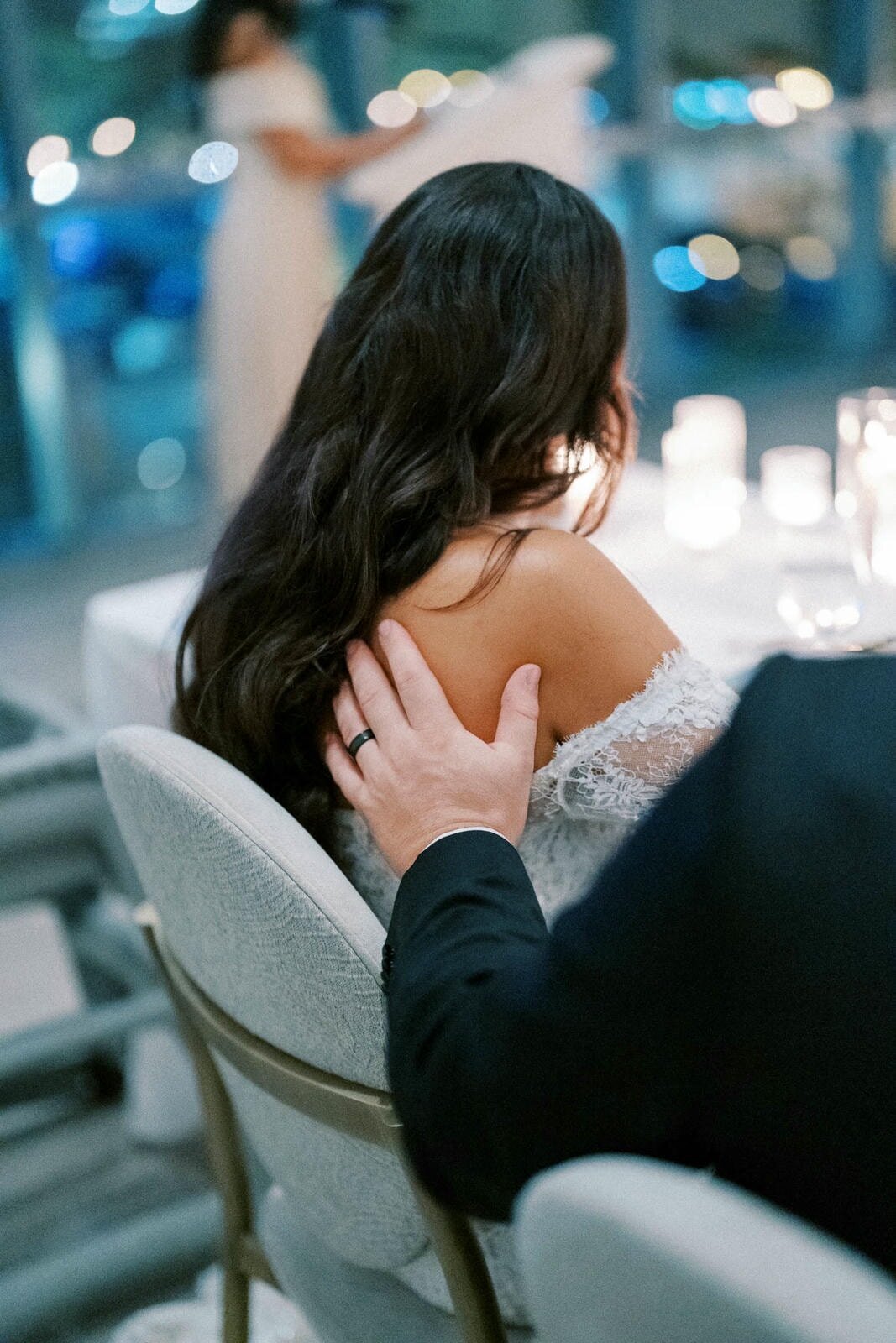 W9-Wedding-Photos-The-Pearle-Burlington-Lake-Ontario-Stephen-and-Oksana-2024-09-29-2500px-1244