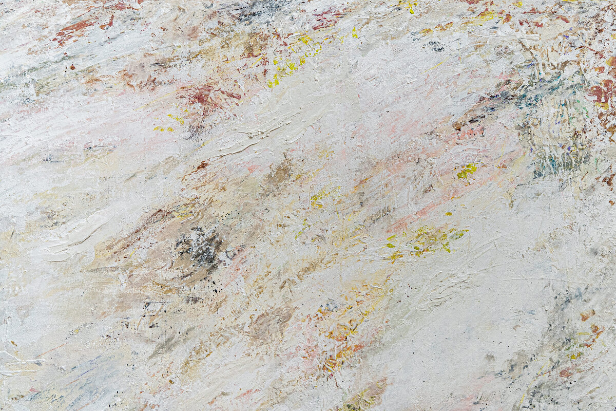 calypso-4