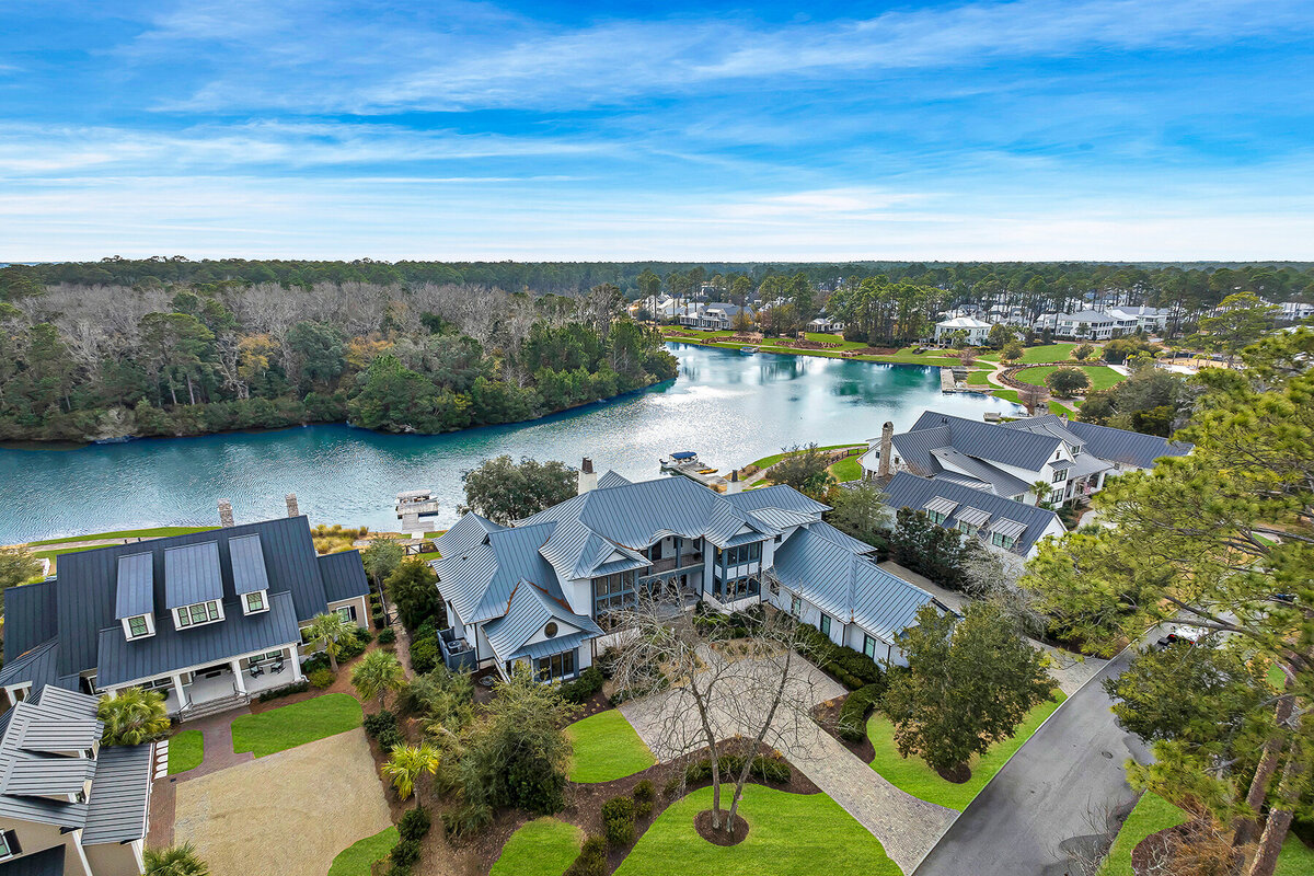 85 Waterfowl Rd-18