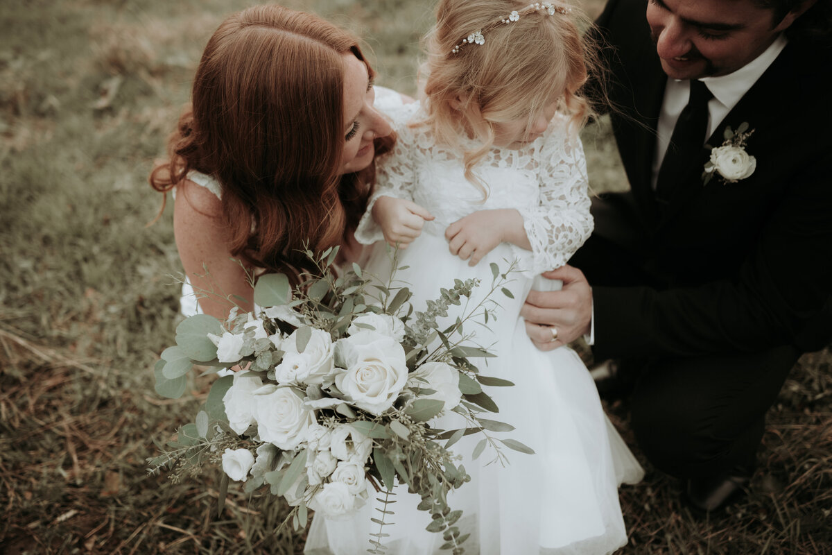 ZettelPhotography_CovilleReception_J+T_0138