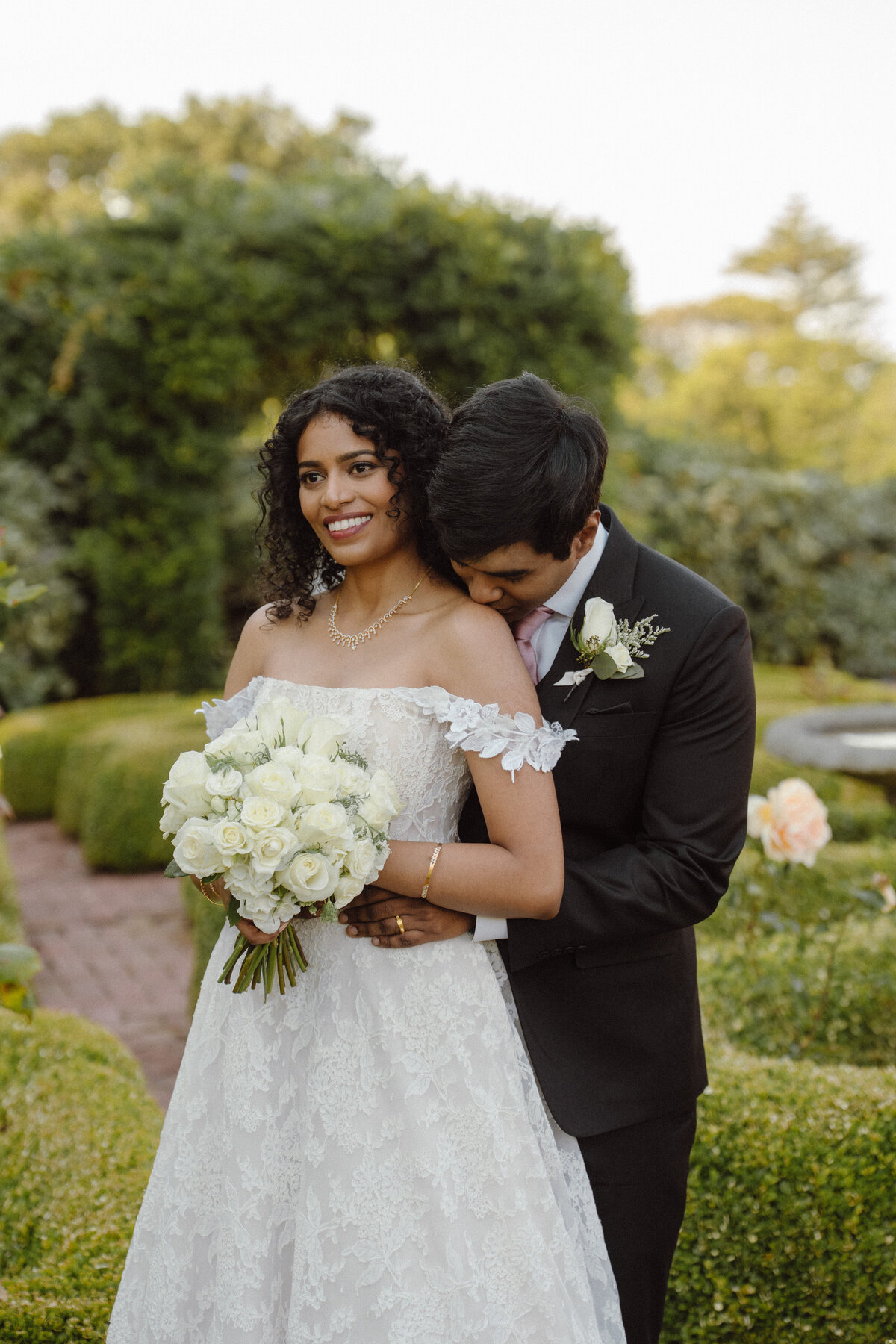 Shrene_Kevin_KohlMansion-63