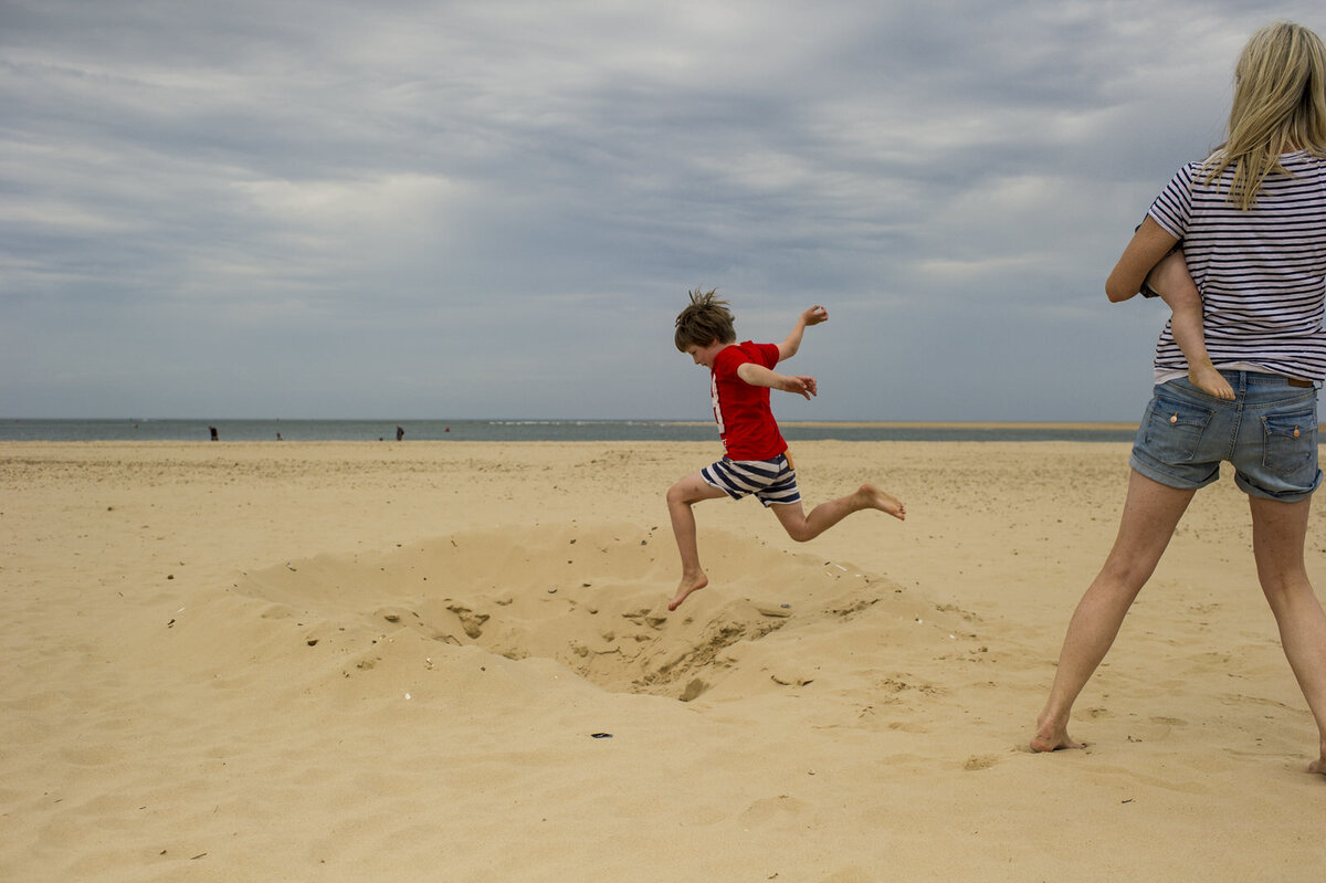 best-family-photographer-documentary-UK-England-London-Cambridge020
