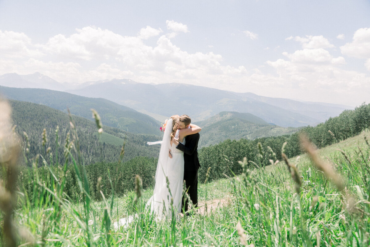 N+J_Sonnenalp_Vail_Wedding_by_Diana_Coulter_Web-42