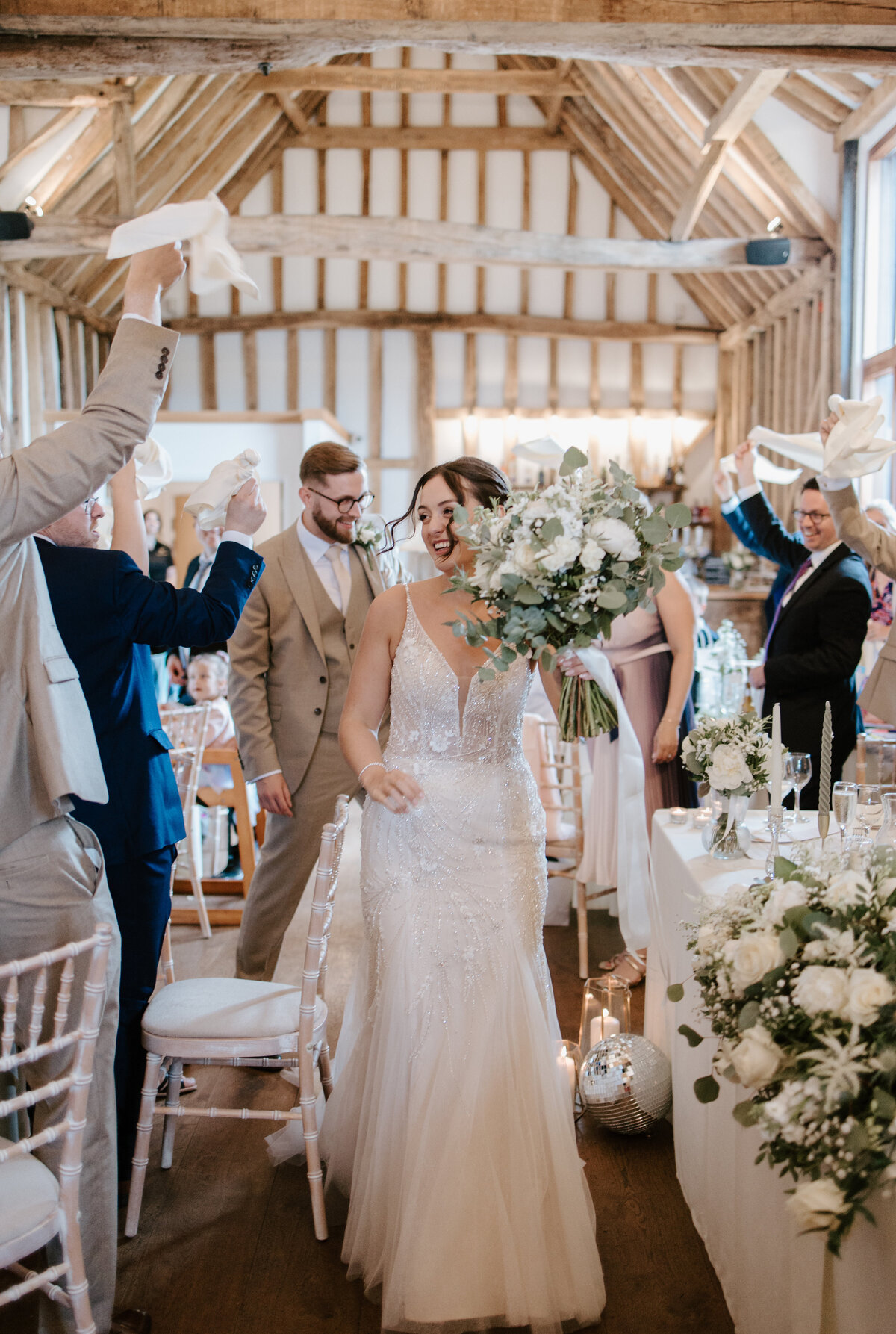suffolk-wedding-photographer-e&j49