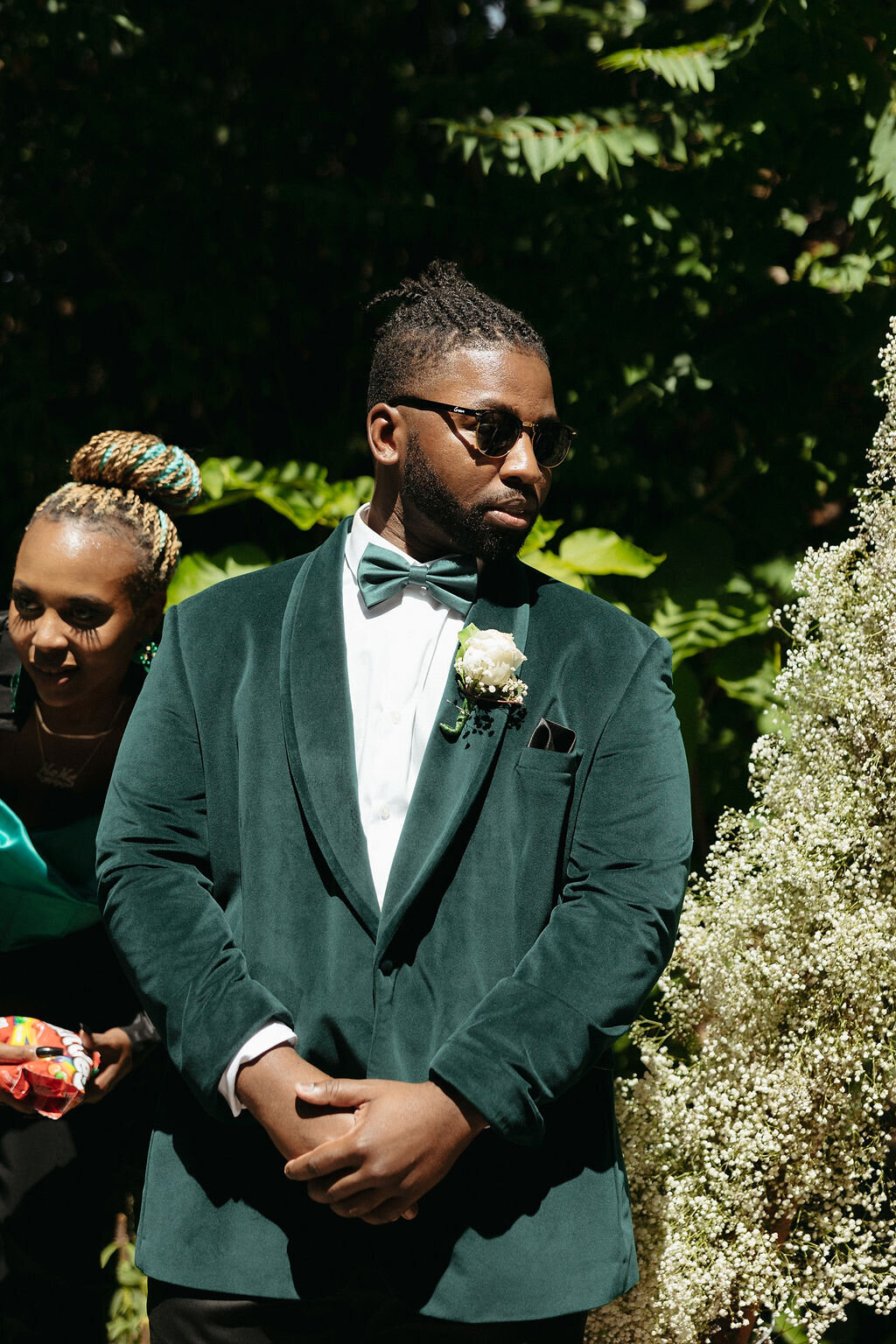 M+EWeddingDay-158