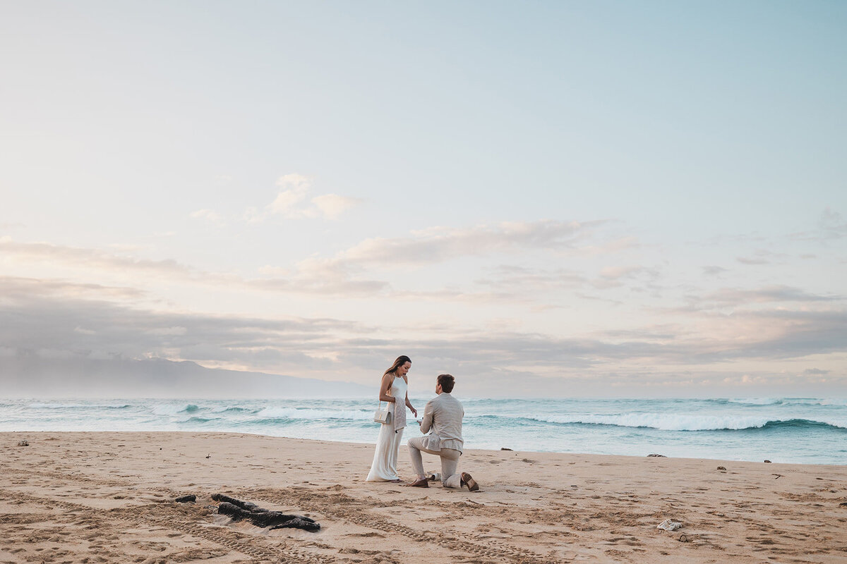 Blake&CarolineProposal-9_websize
