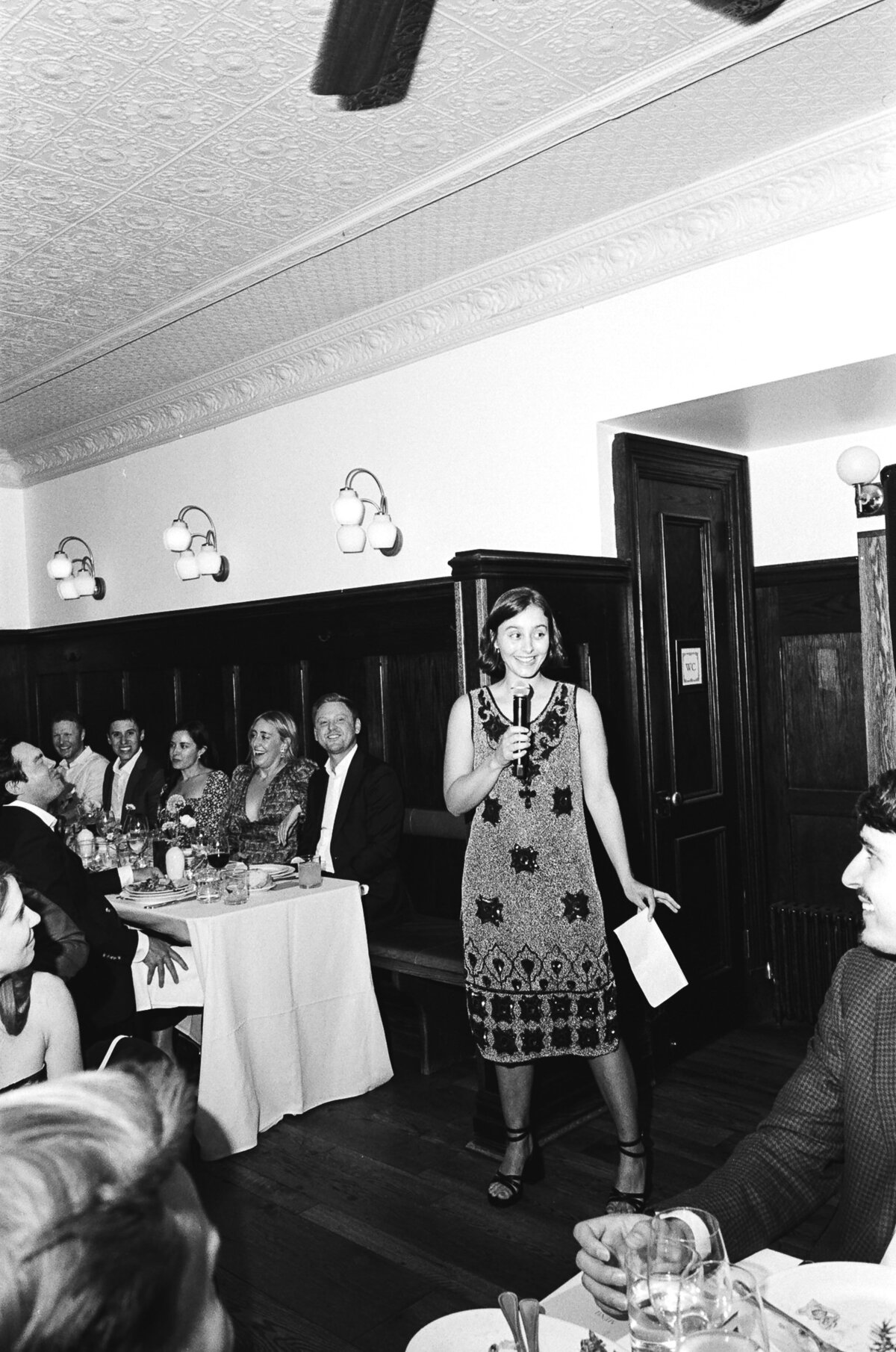 franks-wine-bar-brooklyn-wedding-madeleine-elliott-105