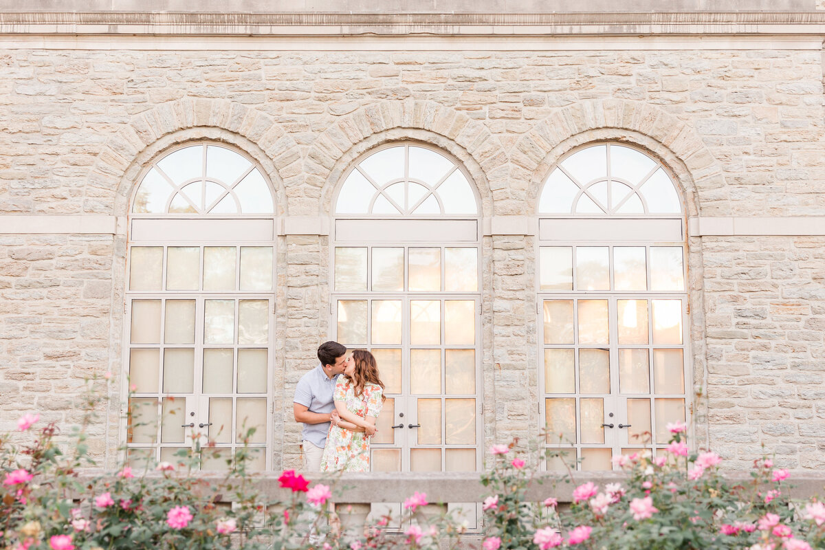 AultParkCincinnatiEnagementSessionPhotography-23