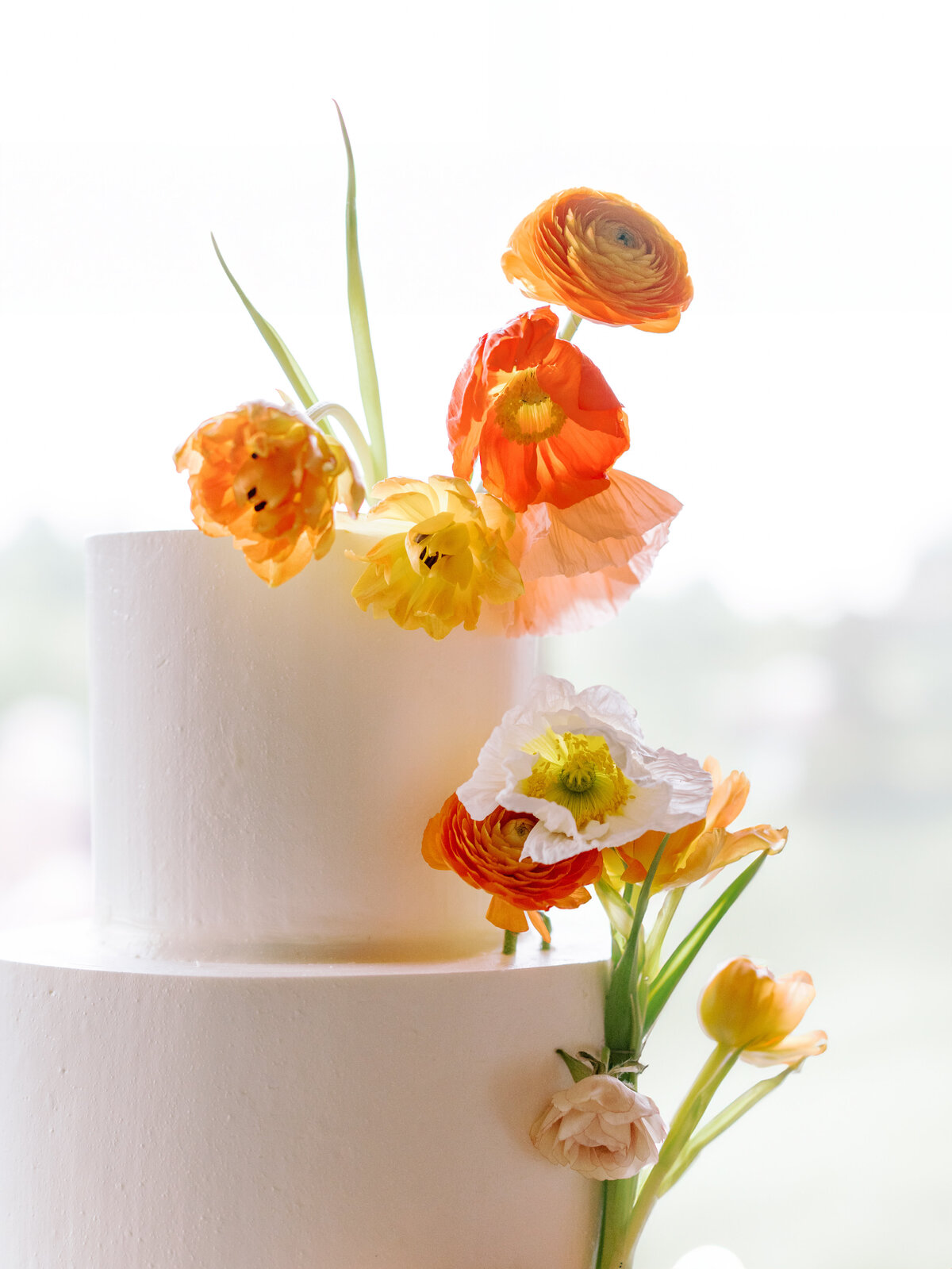 ARP_Kate&HenryWedding-53-Edit