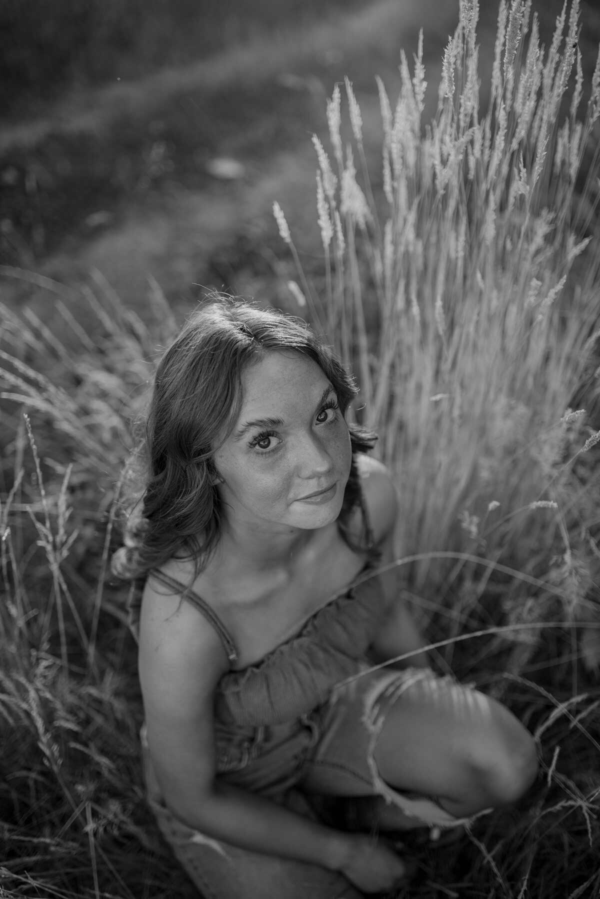 DSC_1117-2