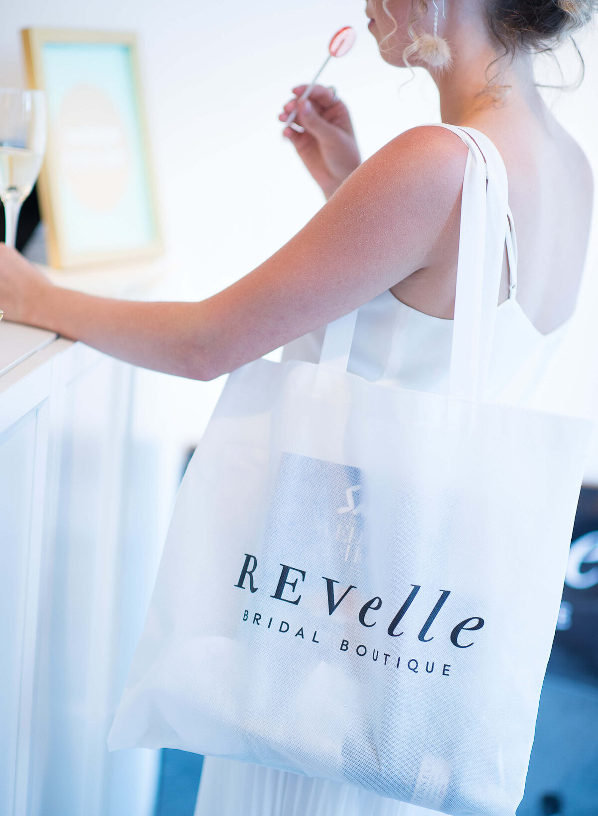 Ottawa-Event-Photographer-40-Revelle-2274