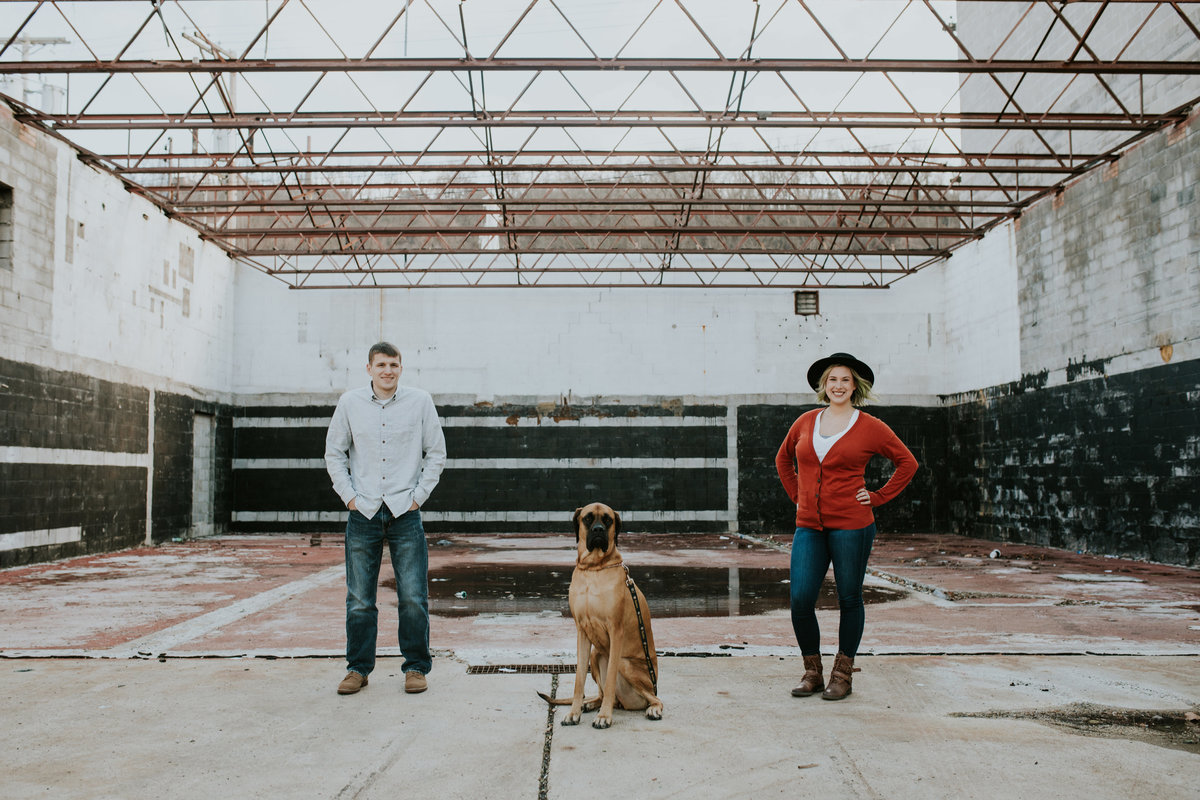 Pittsburgh-engagement-photographer-1