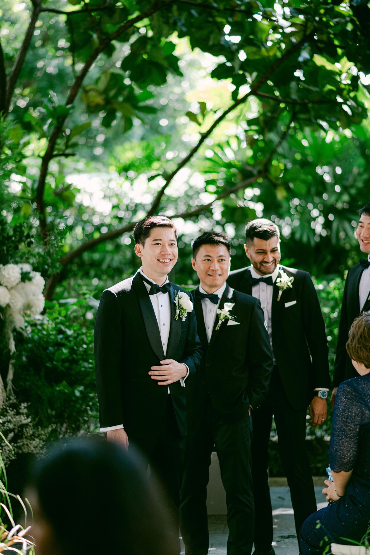 00325HJ Singapore Wedding Photography Maritha Mae
