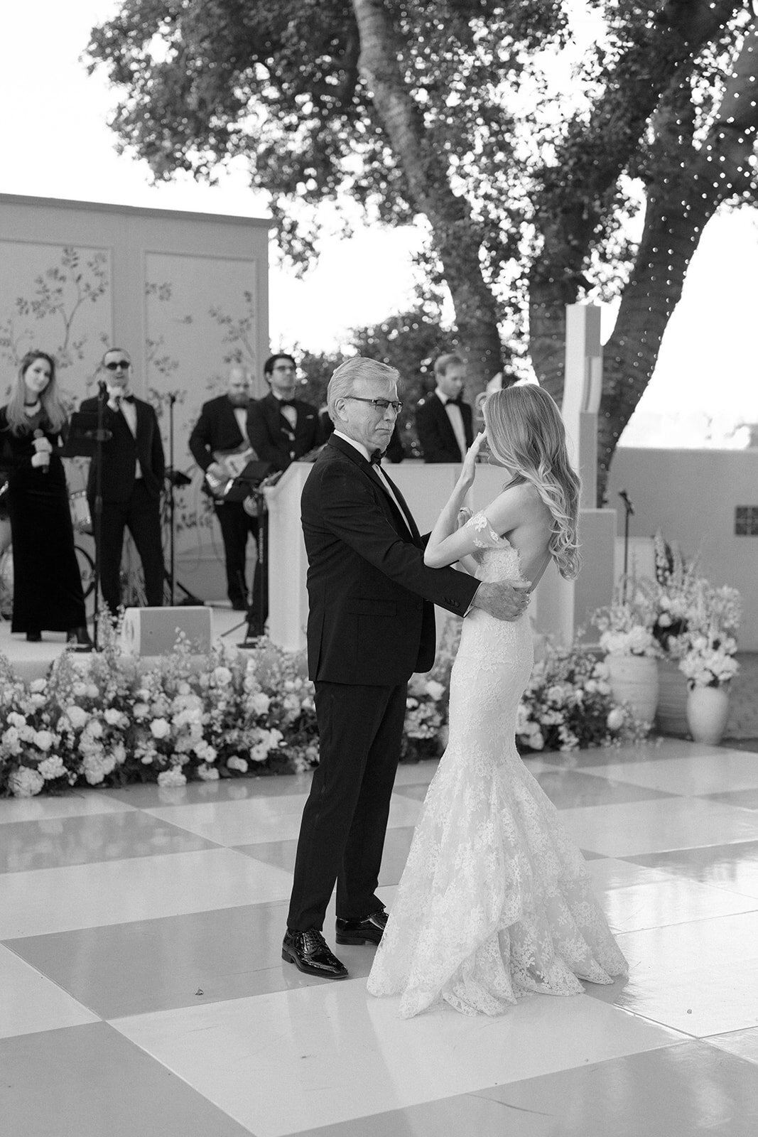 06.28.25_jacqueline and alex_erica streelman photo-1470