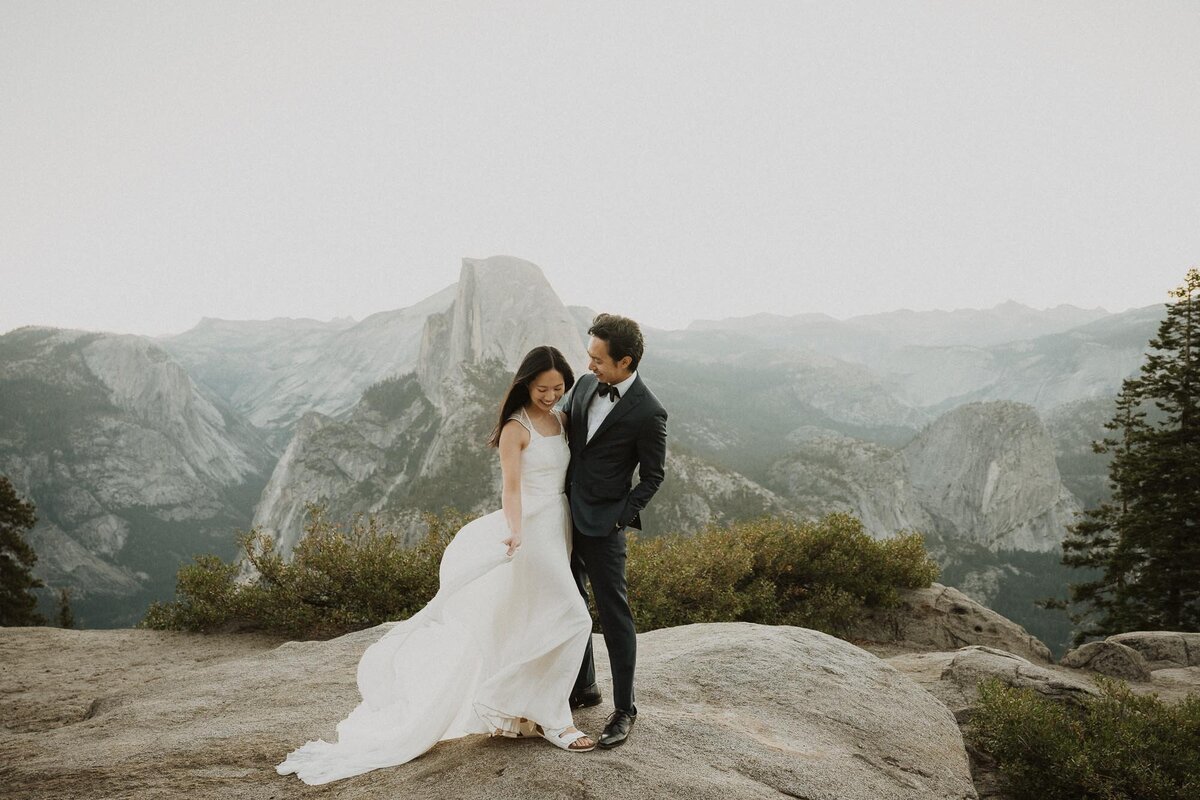 Yosemite_wedding_photographer_131