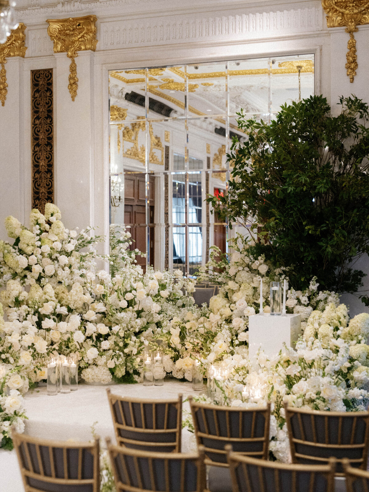 St_Regis_NYC_Wedding_Ceremony_3