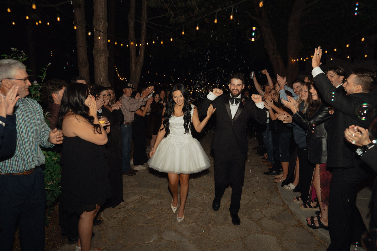 boise-idaho-wedding-hackwellphotoco-290