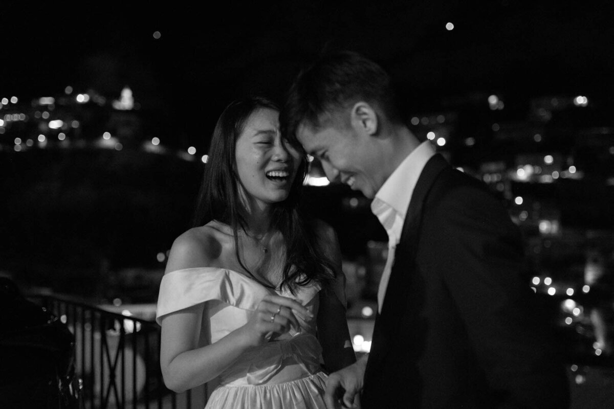 Flora_And_Grace_Positano_Editorial_Wedding_Photographer (165 von 169)