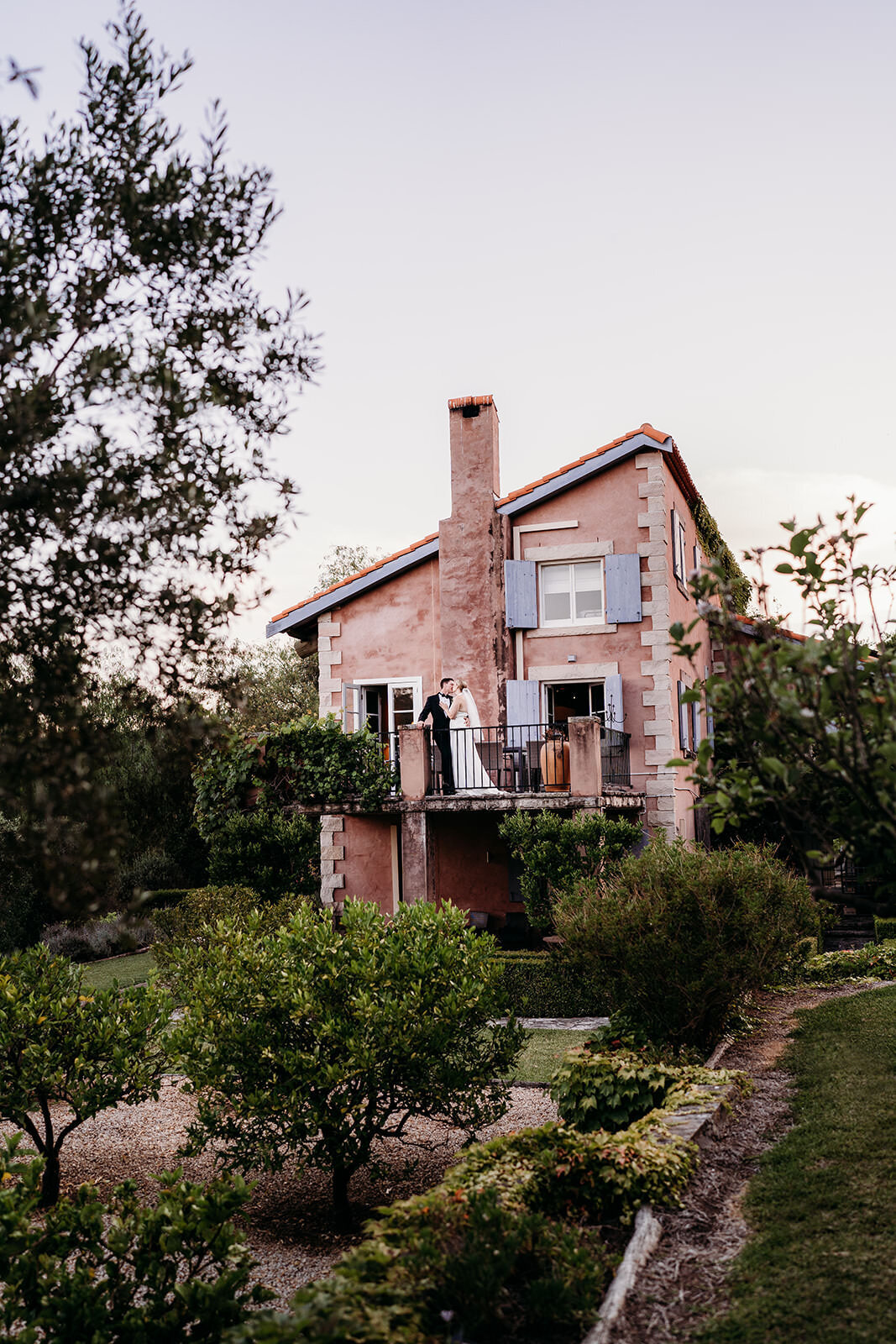 Margan_Photography_Tallits_Estate_Hunter_Valley-161