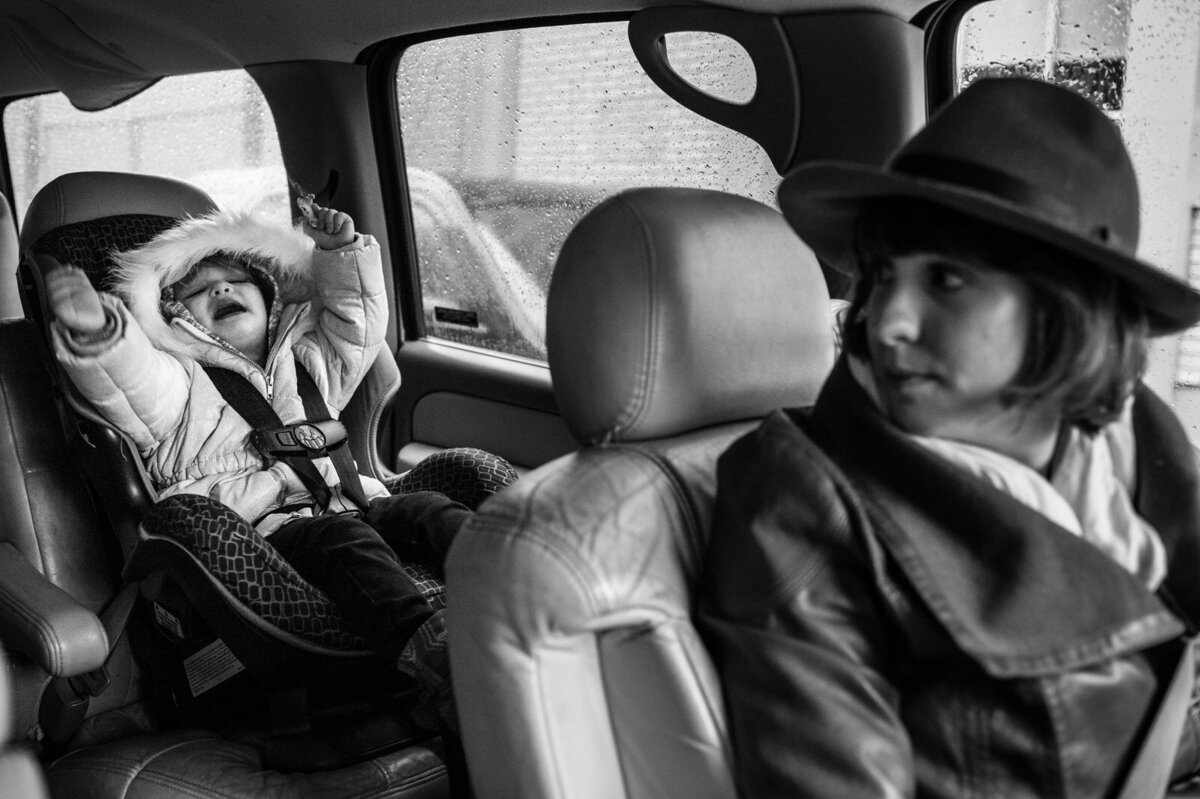 worlds-best-family-photography-seattle-washington013