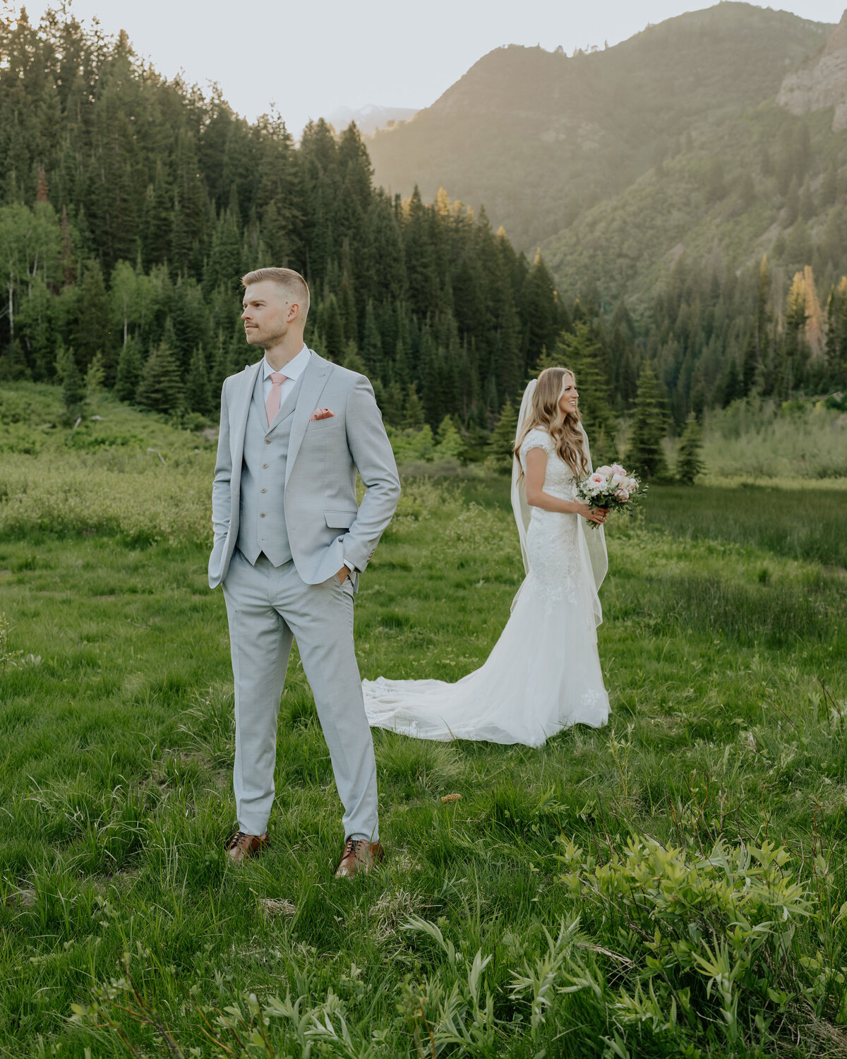 Hannah + Skylar (E) 06-12-24-67