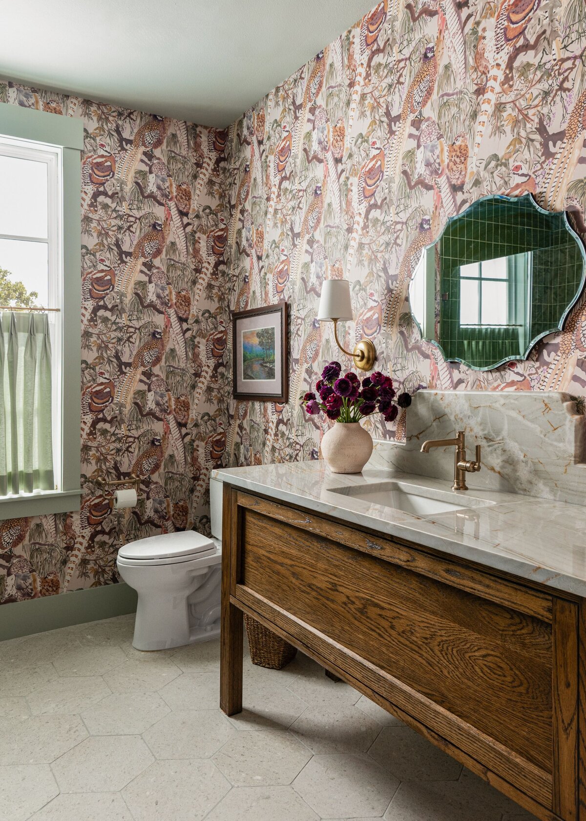 Becker Guest Bath 1_web