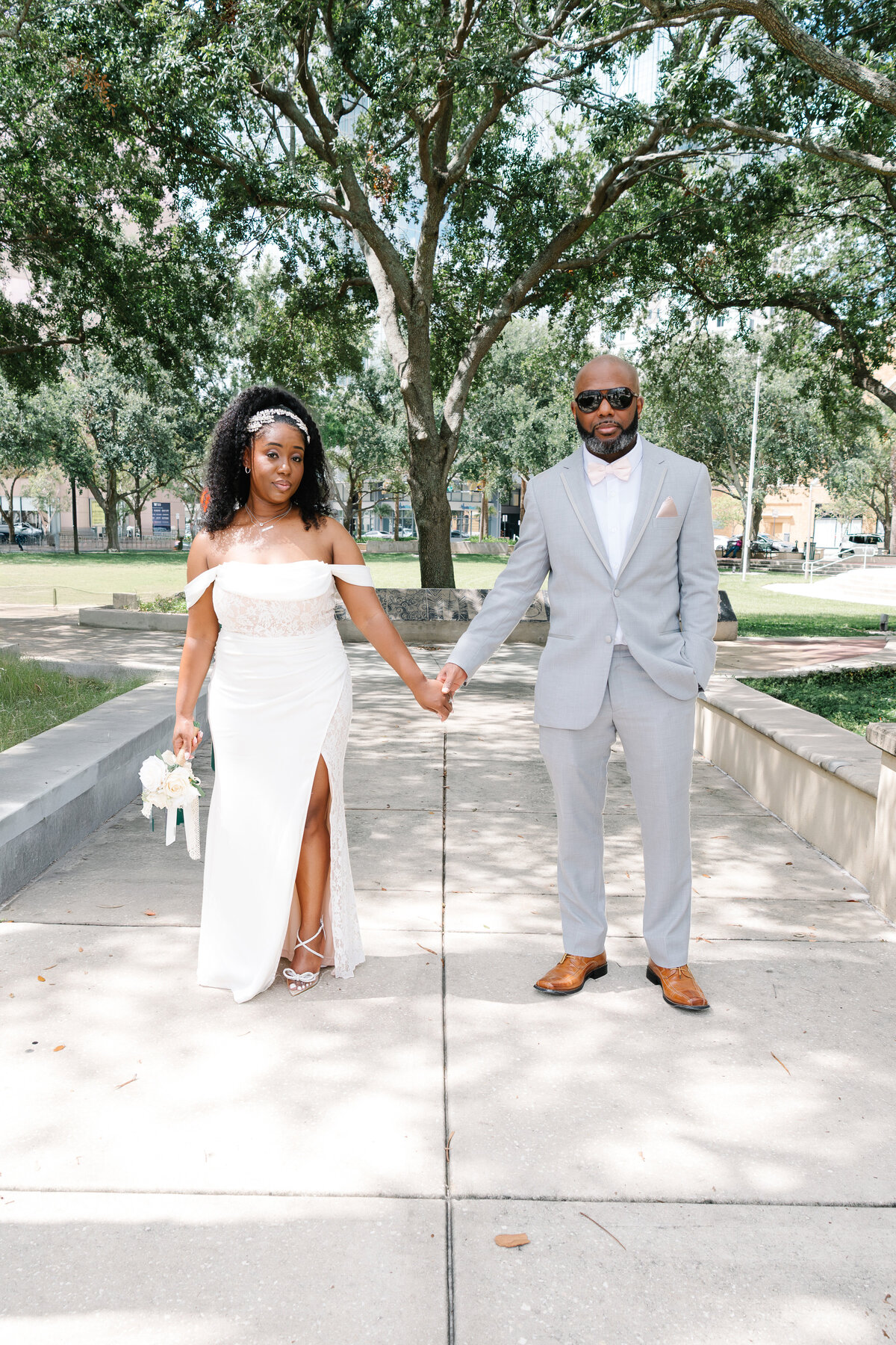 WeddingDay,TCH-101
