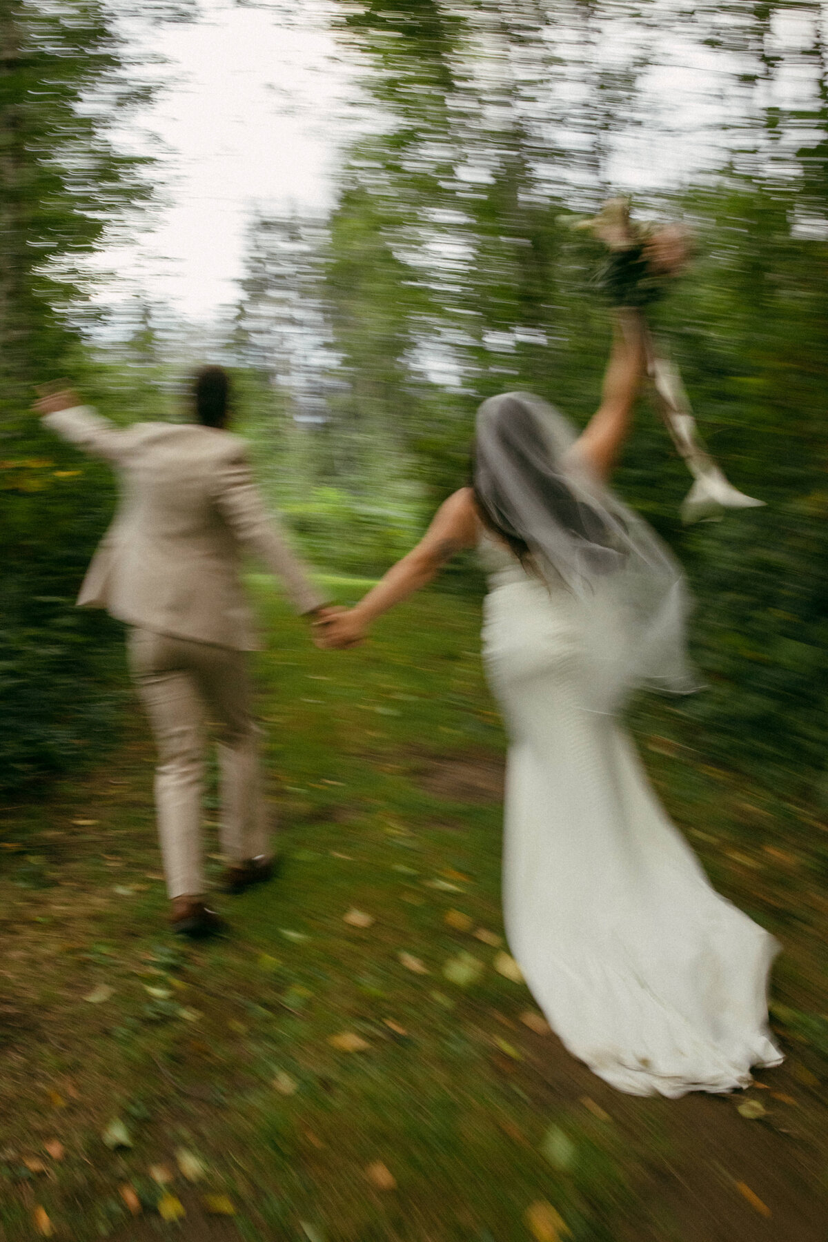 washington-wedding-photography-81