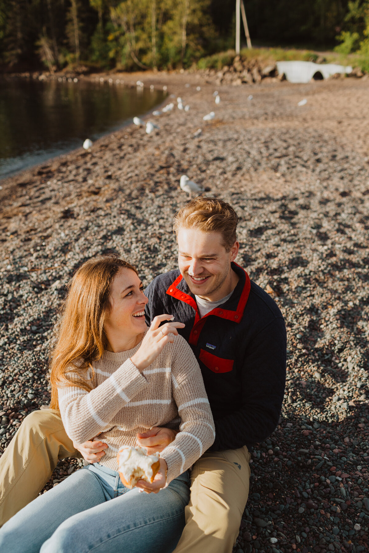 mn wedding photographer, mn engagement photographer, christian-65