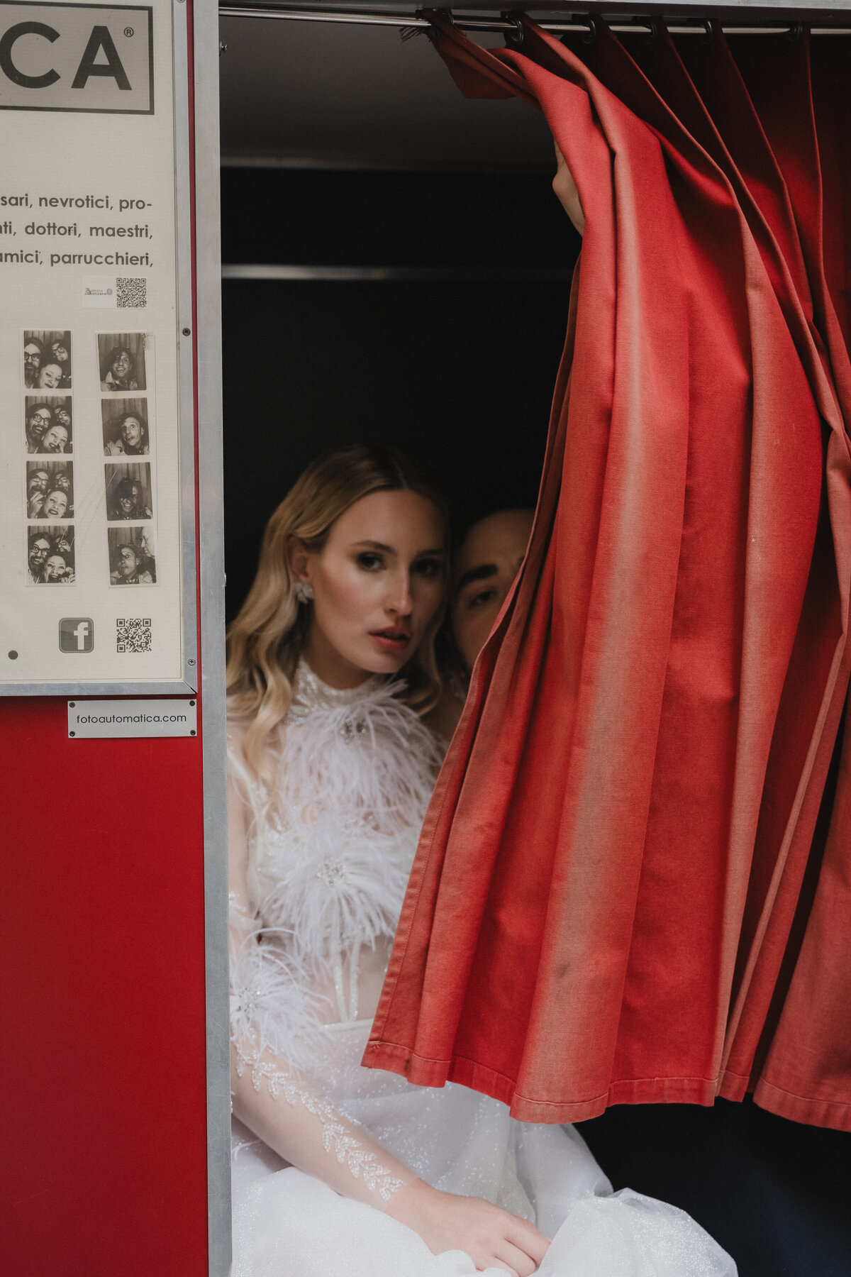 Destination-wedding-photographer-italy-Jeff-Gagnon-71