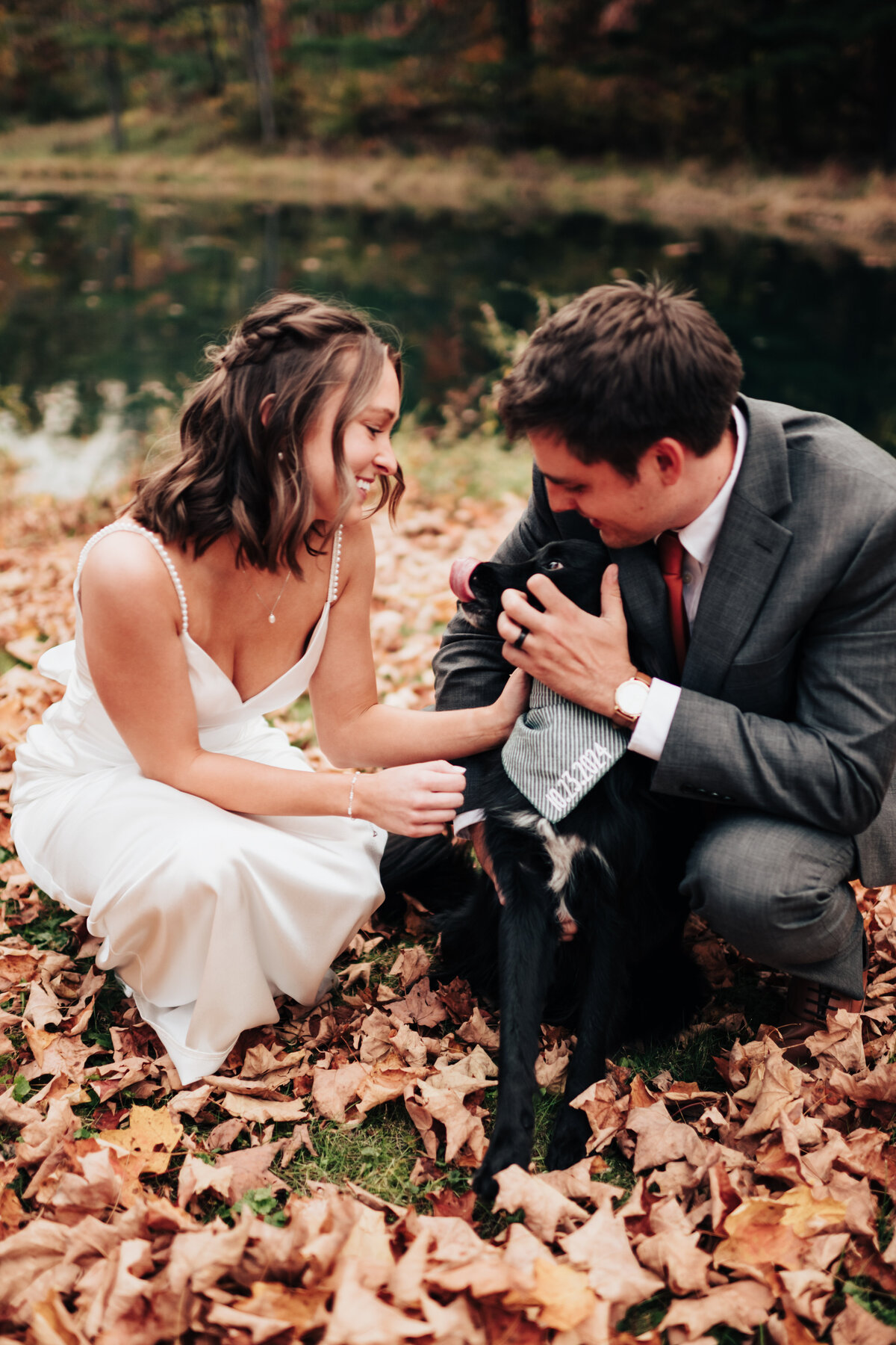 Kaila and Company-rylie and riley hocking hills elopement-33