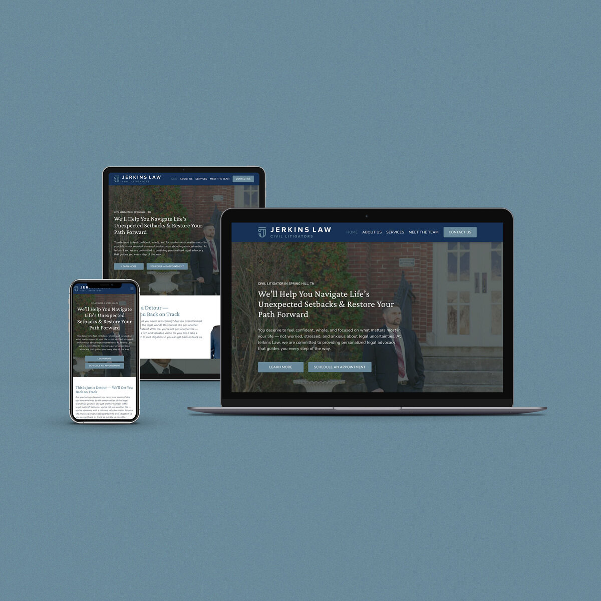 Jerkins_Law_-_website_launch_graphics_(2)